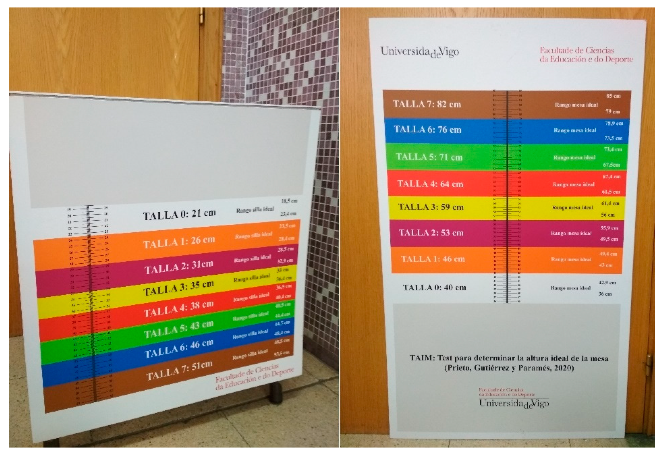 Ijerph 19 00020 g001