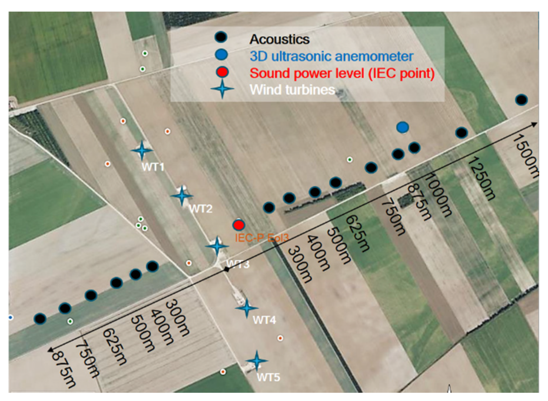 Ijerph 19 00023 g001