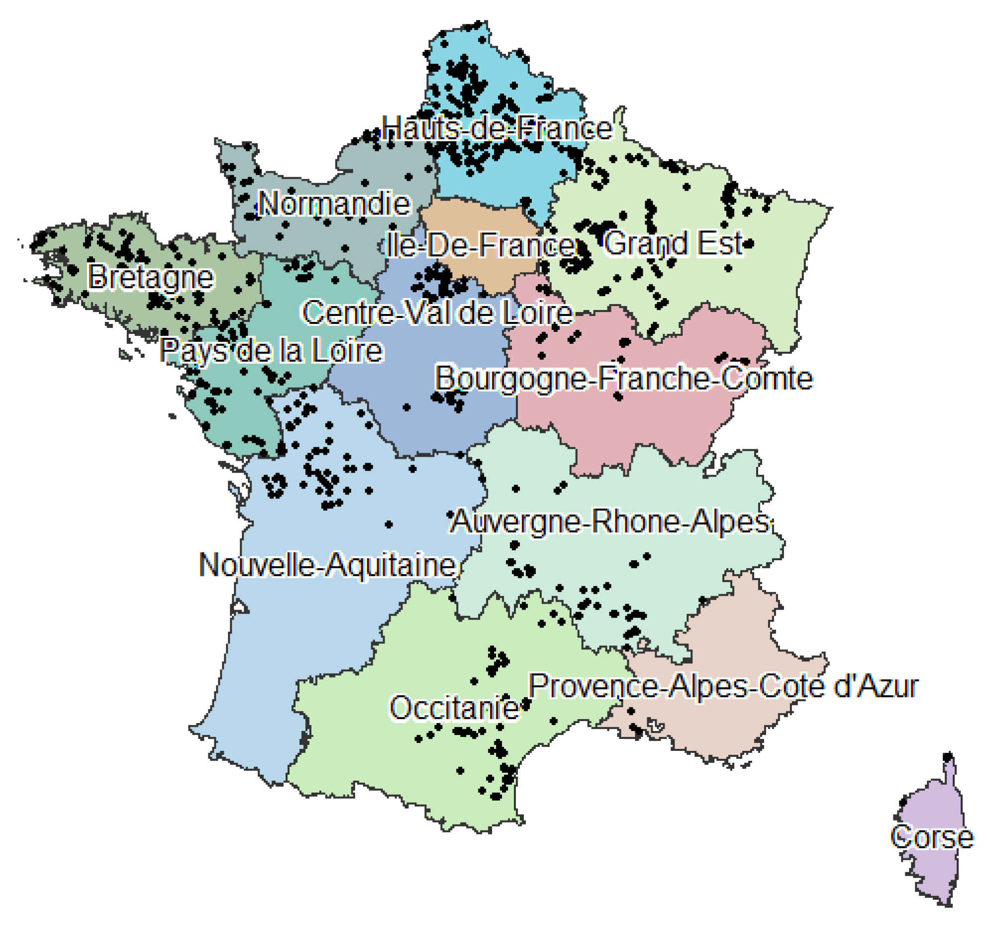 Ijerph 19 00023 g002