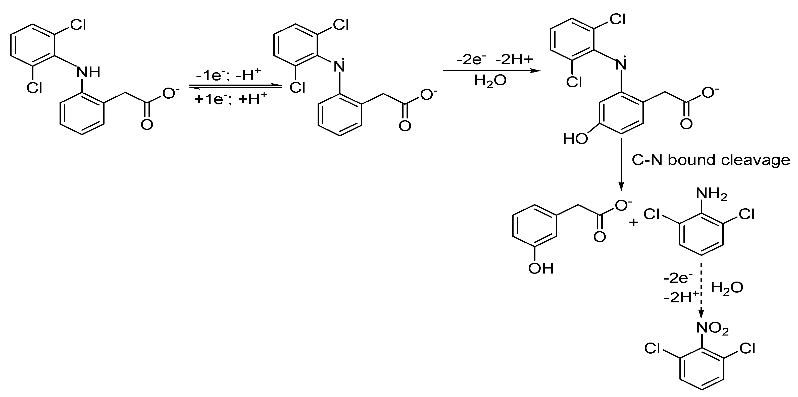 Ijerph 19 00029 g004