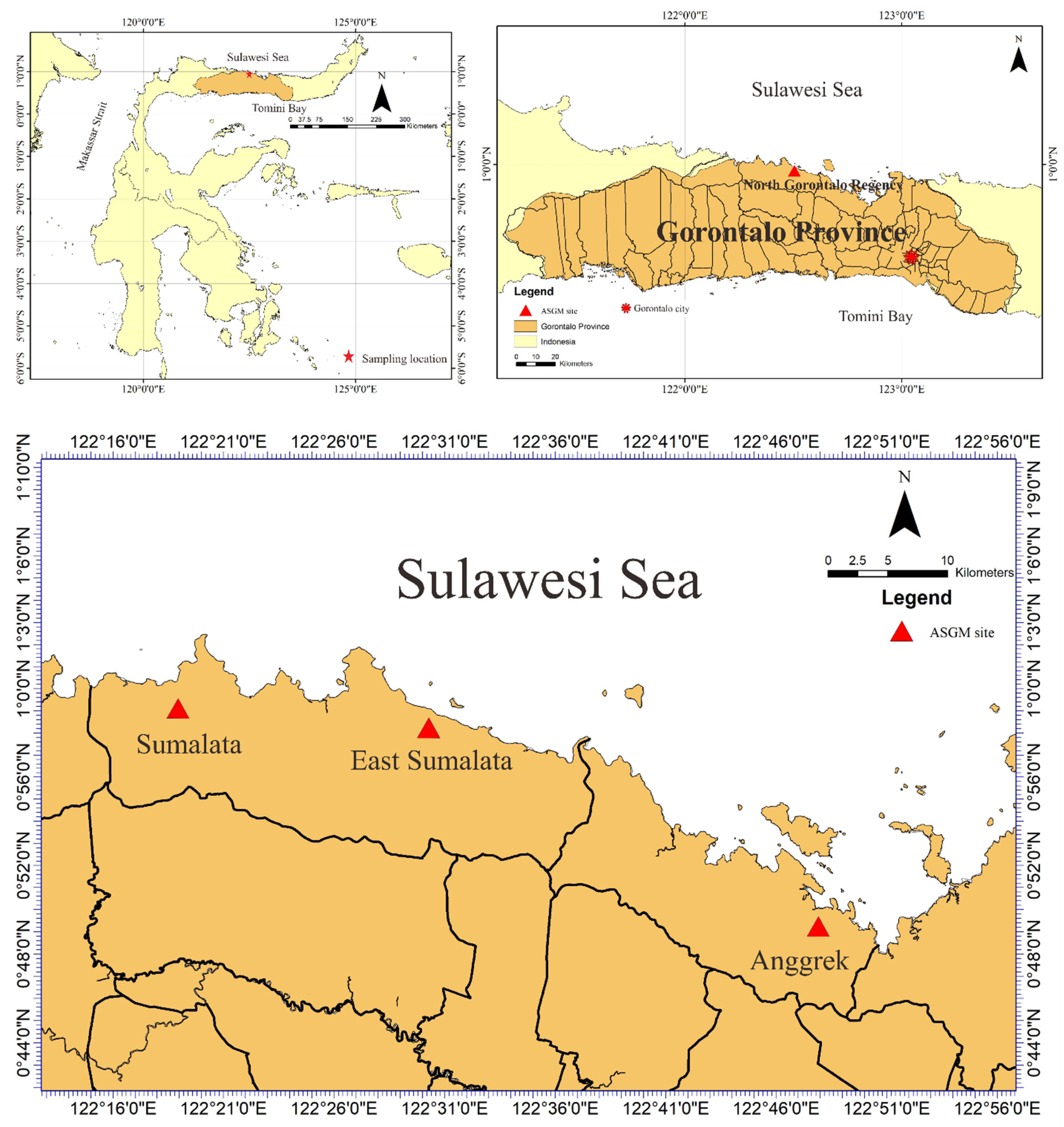 Ijerph 19 00033 g001