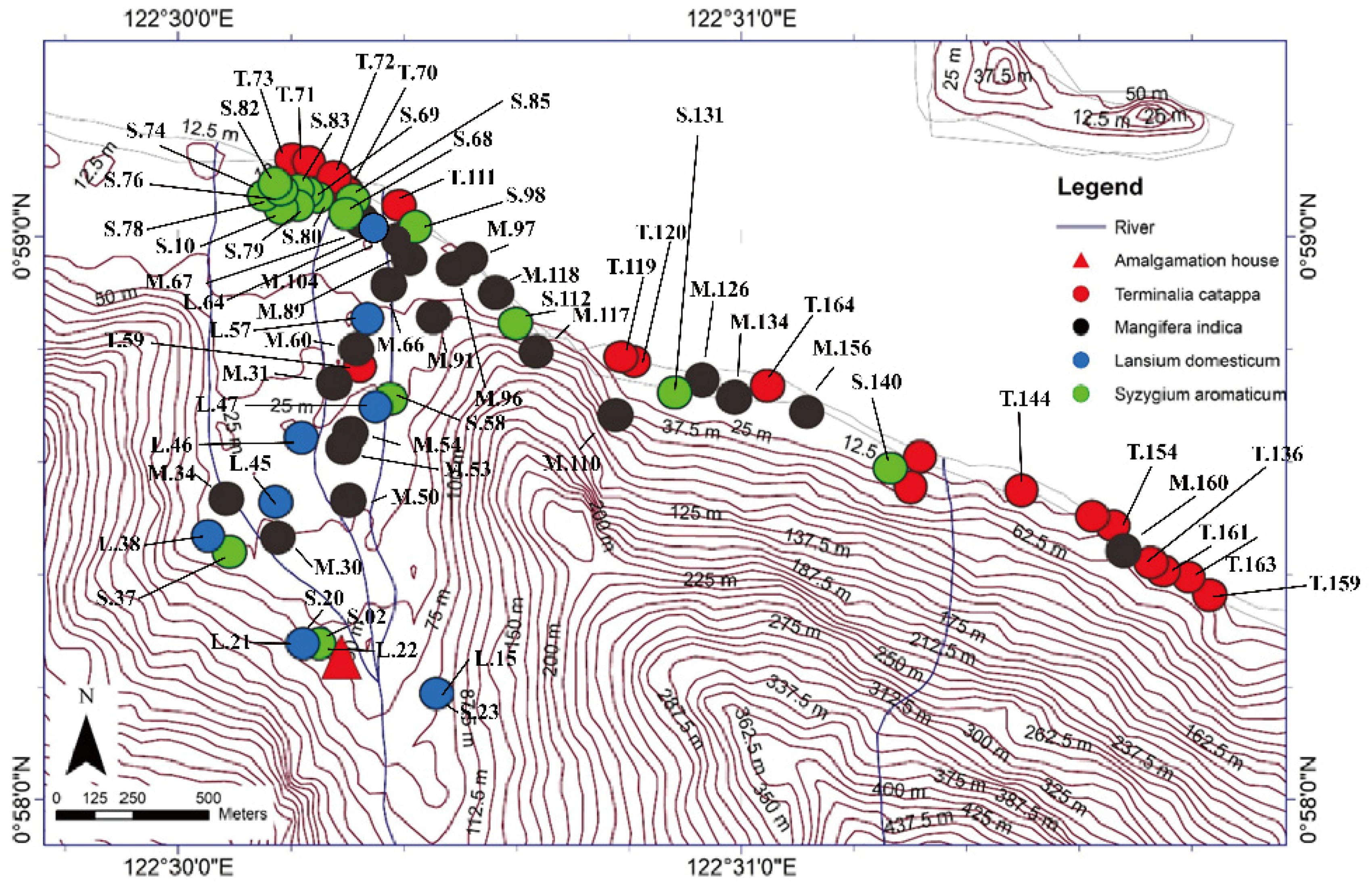Ijerph 19 00033 g002