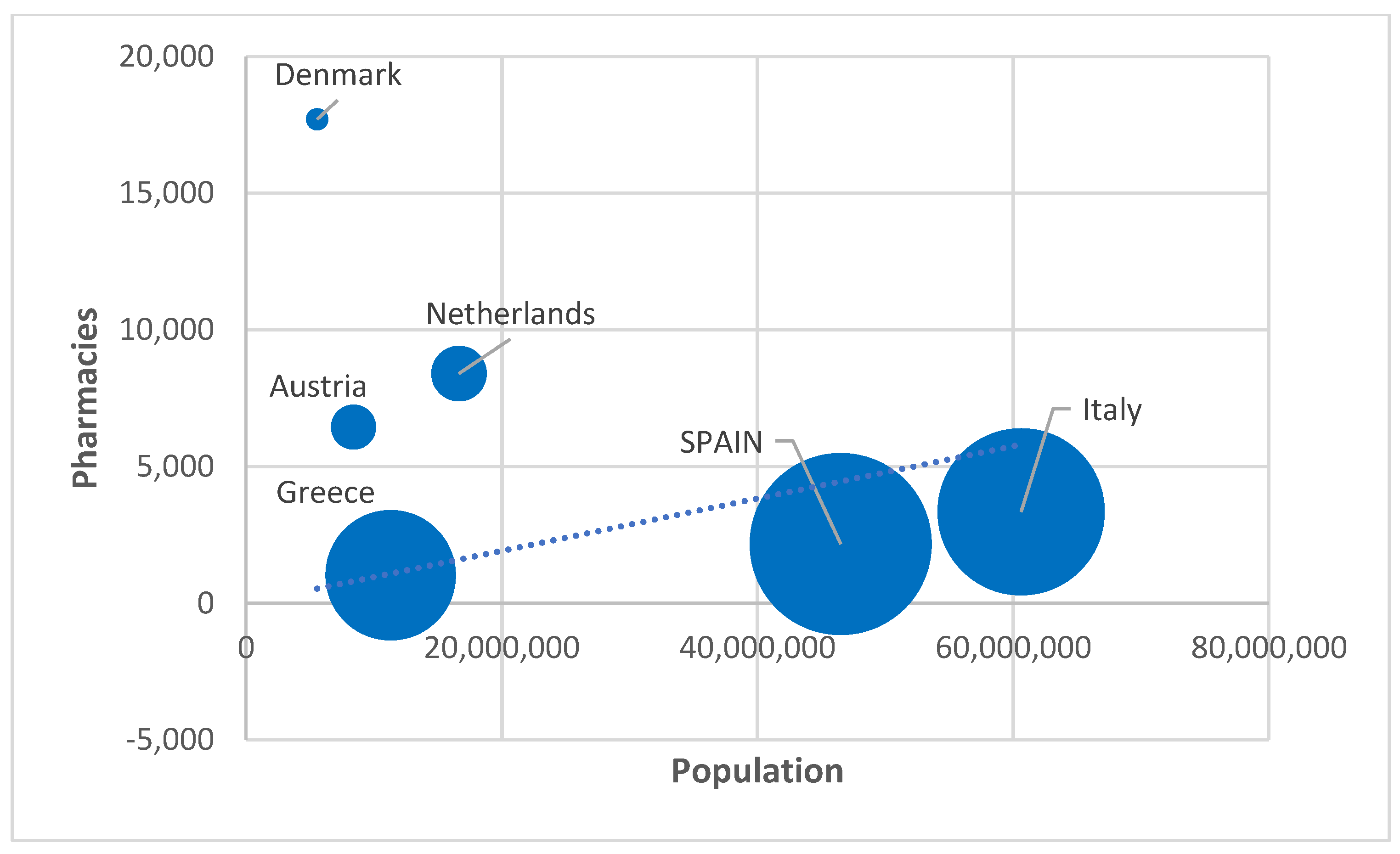 Ijerph 19 00034 g001