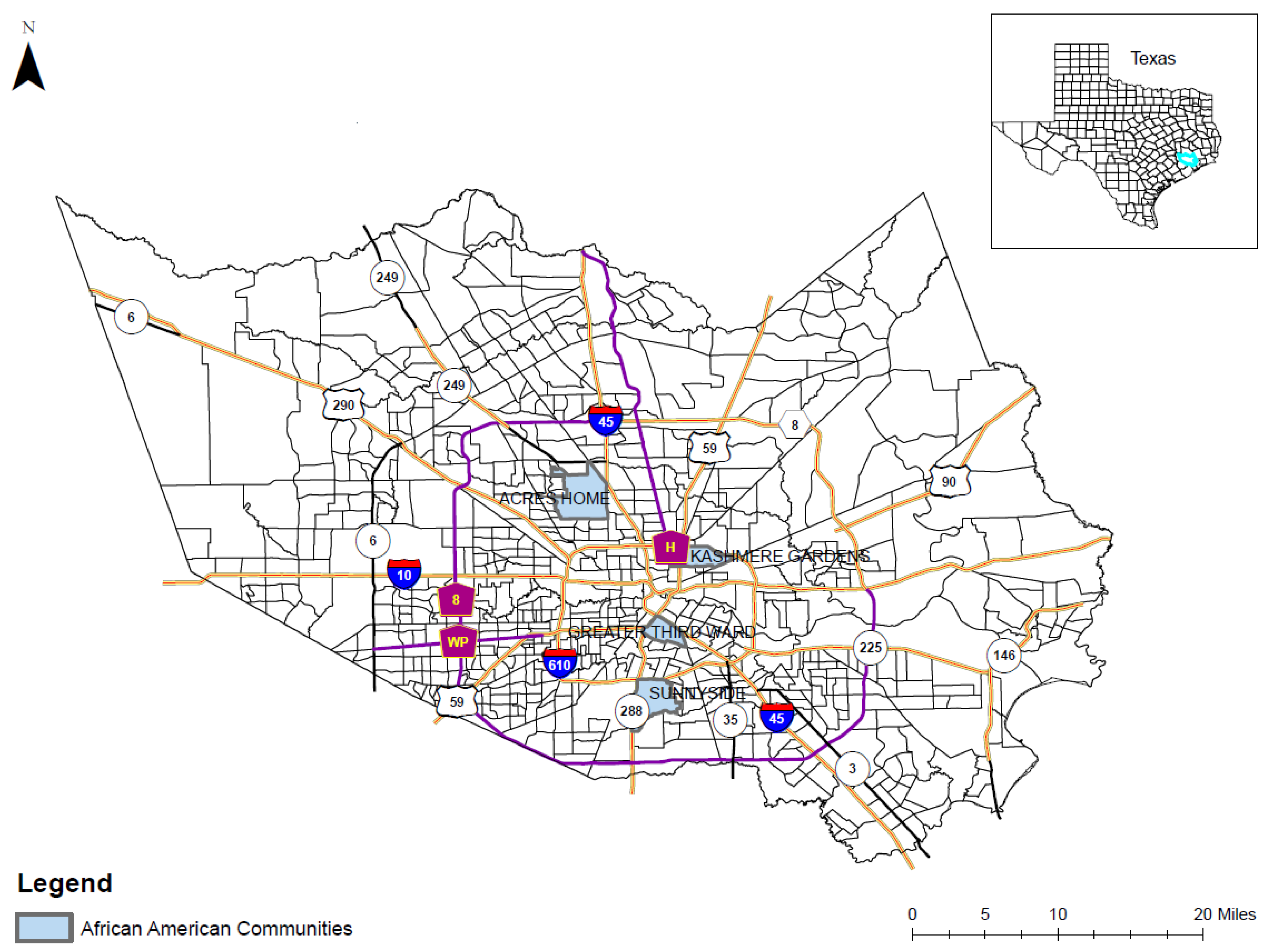 Ijerph 19 00035 g002