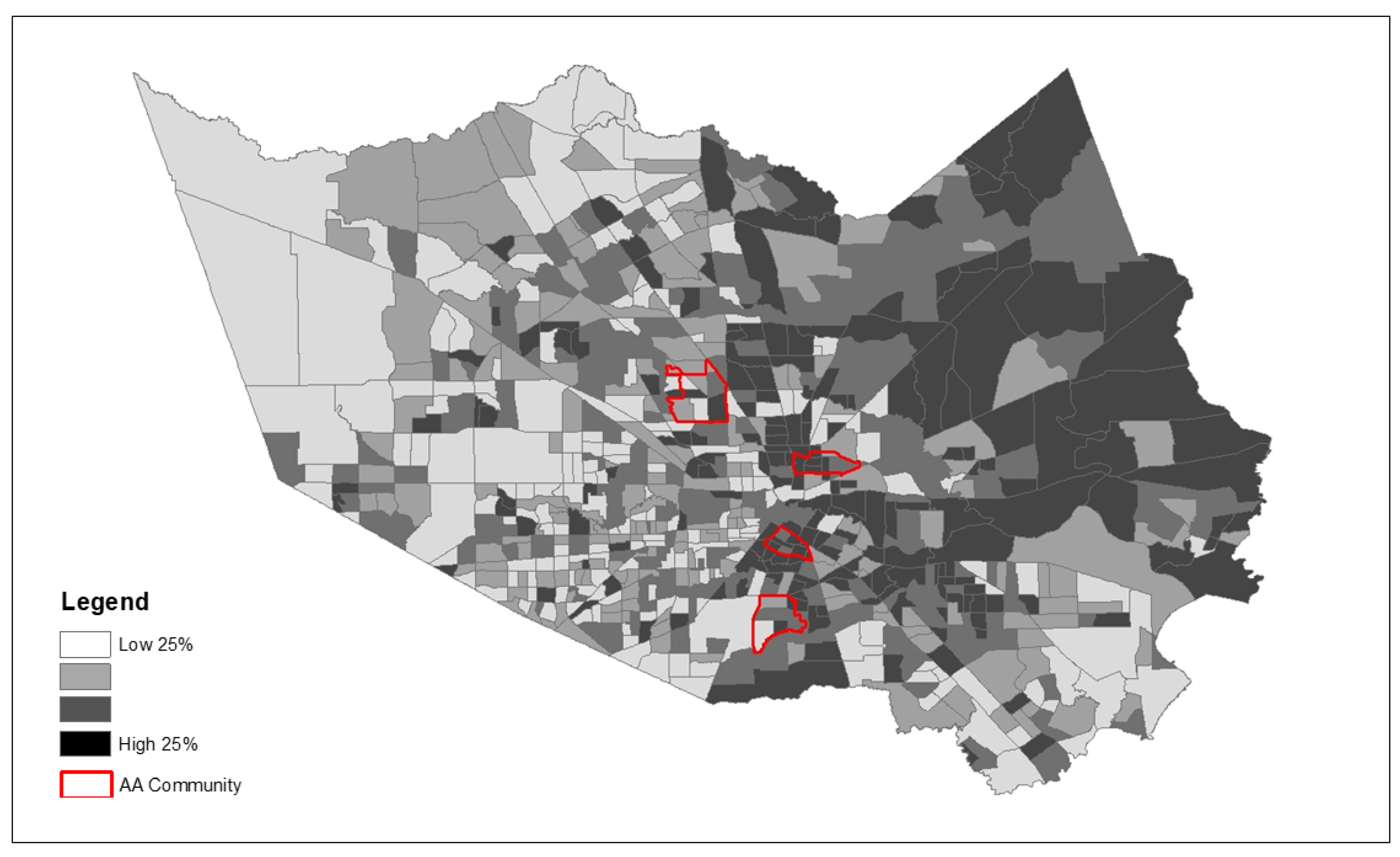 Ijerph 19 00035 g003