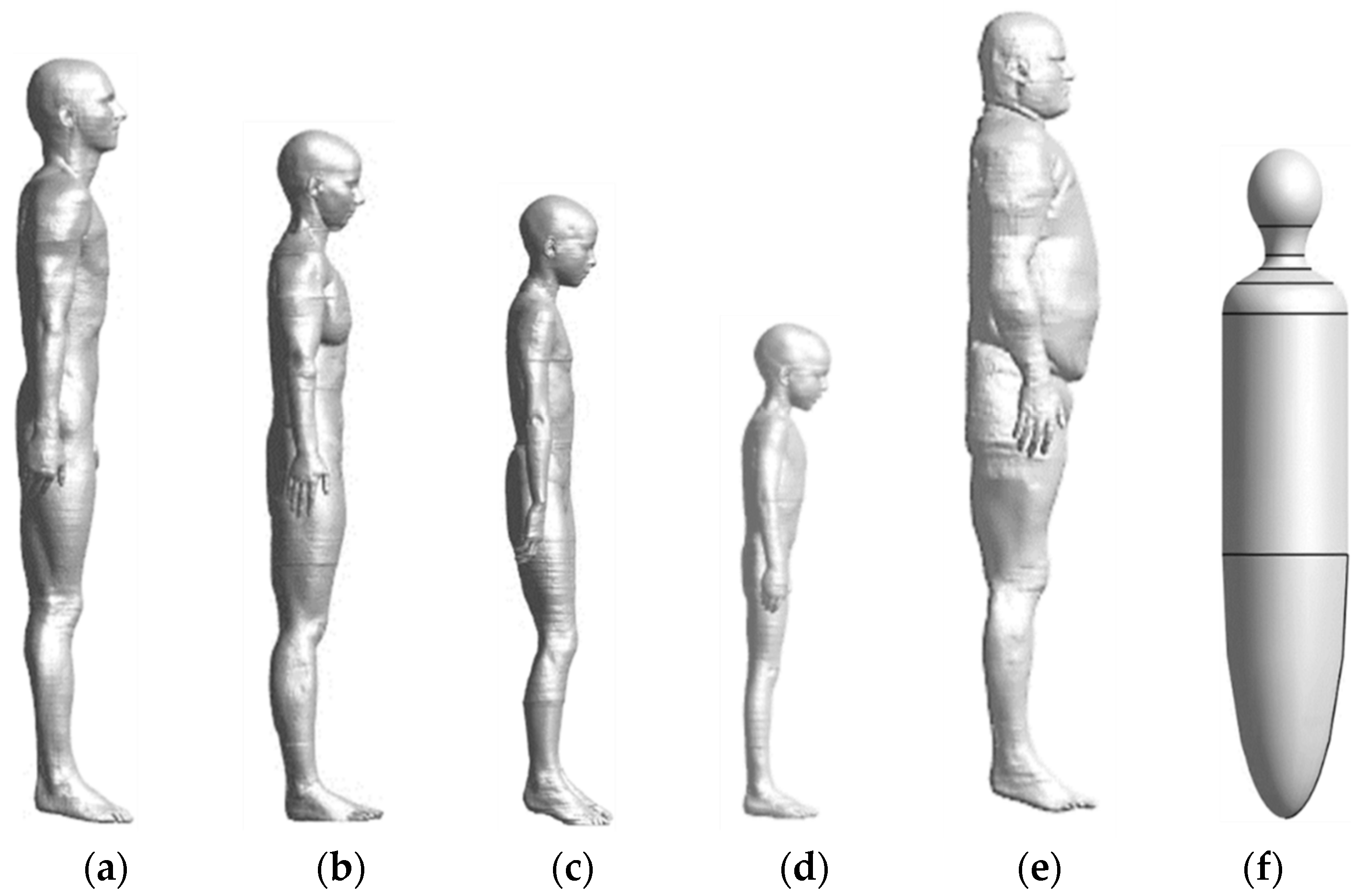 Ijerph 19 00044 g002