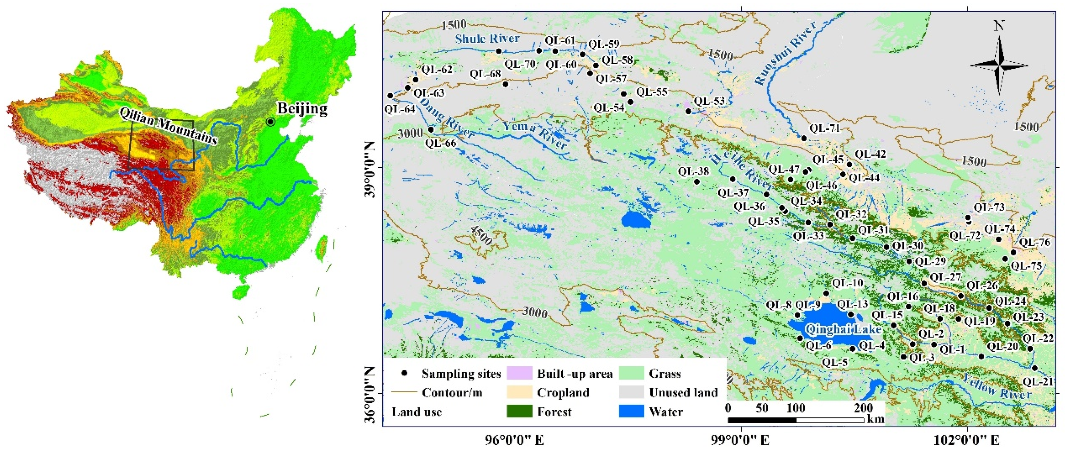 Ijerph 19 00059 g001