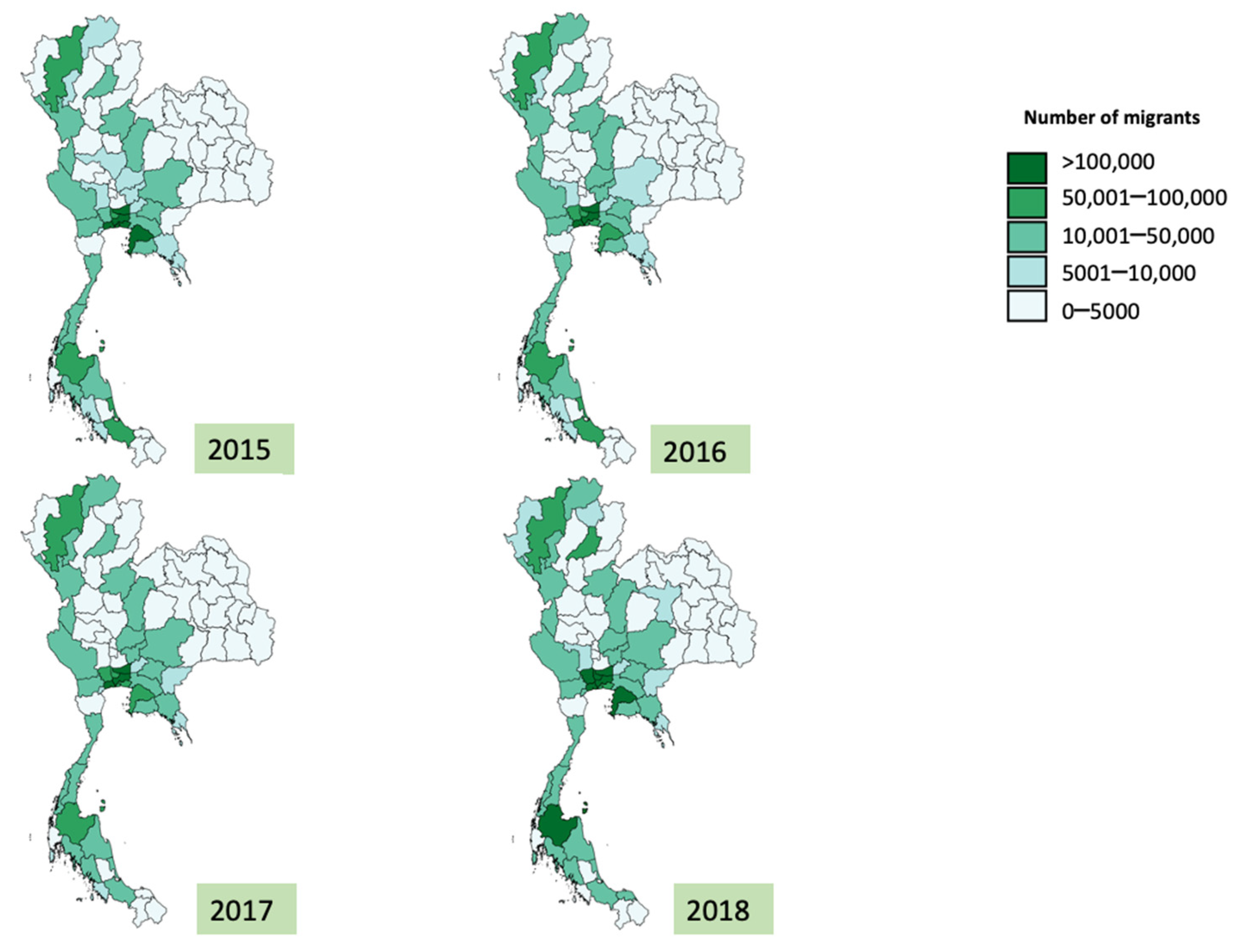 Ijerph 19 00064 g002