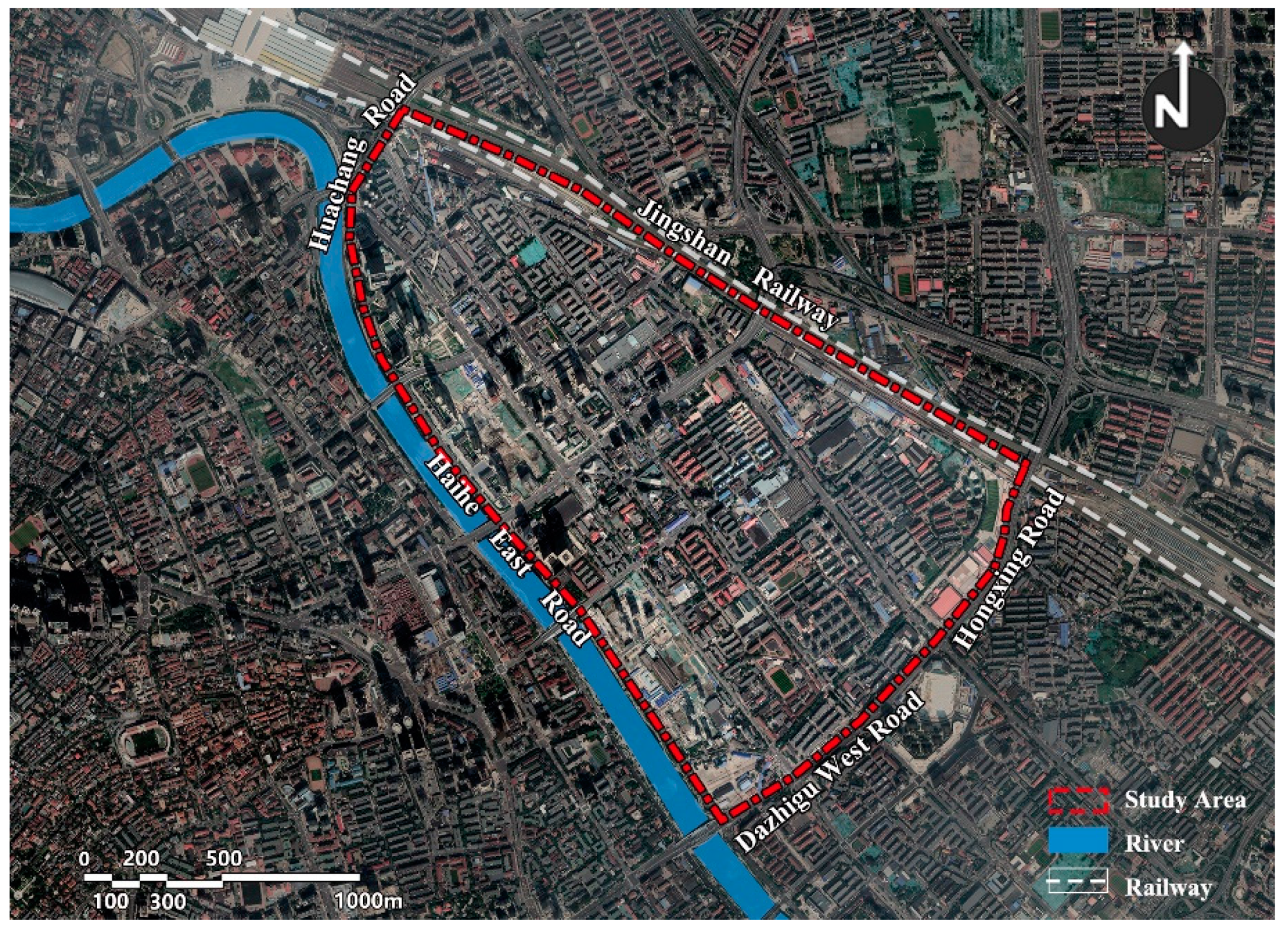 Ijerph 19 00071 g001 550