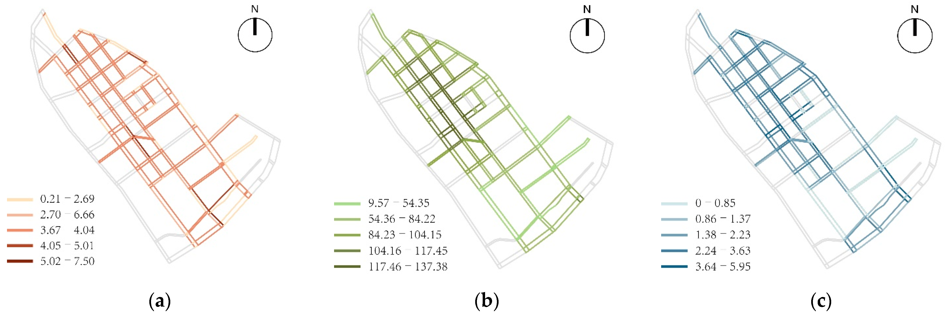 Ijerph 19 00071 g009 550