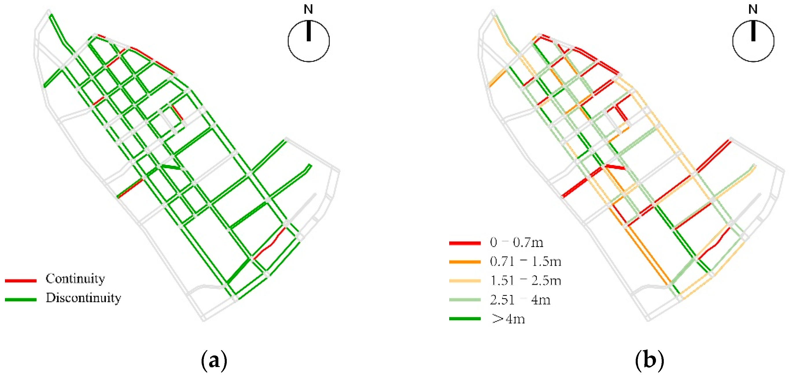 Ijerph 19 00071 g010 550