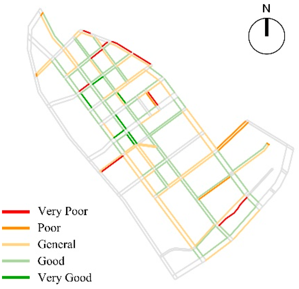 Ijerph 19 00071 g011 550