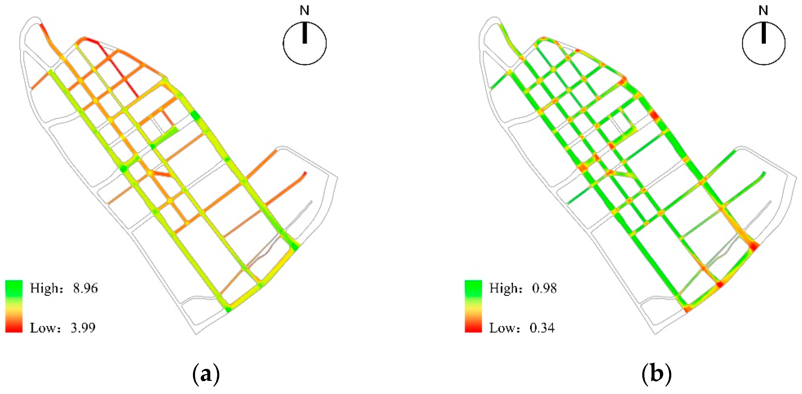 Ijerph 19 00071 g012 550