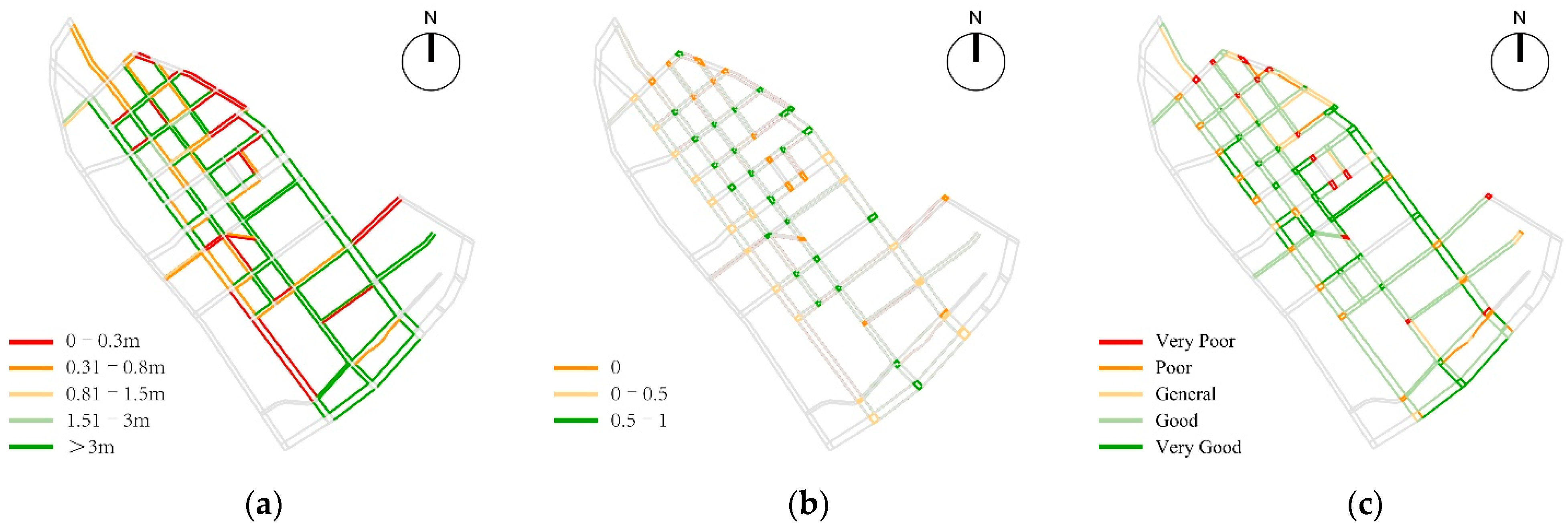 Ijerph 19 00071 g013 550