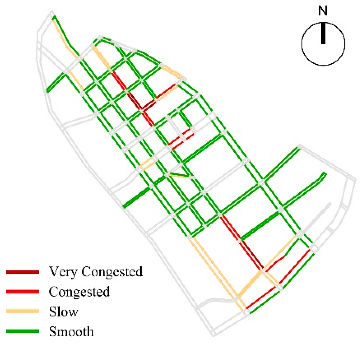 Ijerph 19 00071 g014 550