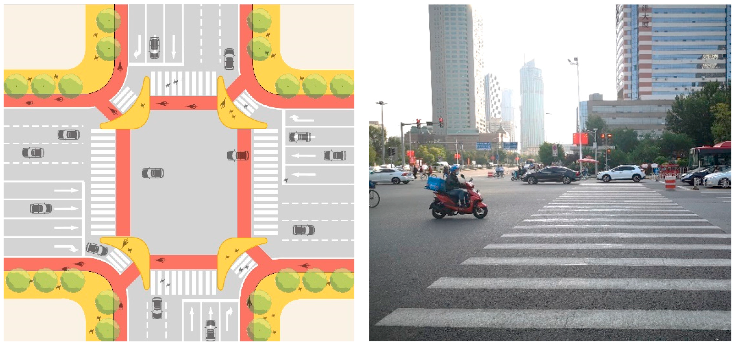 Ijerph 19 00071 g019 550