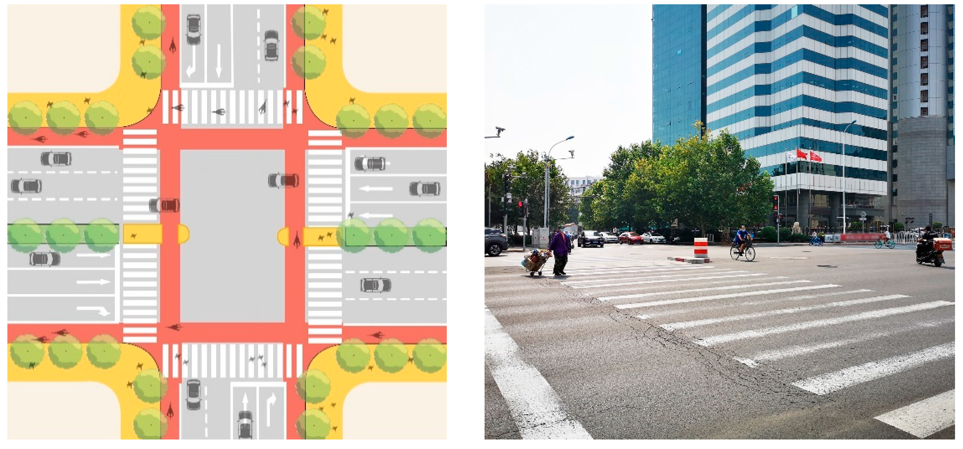 Ijerph 19 00071 g020 550