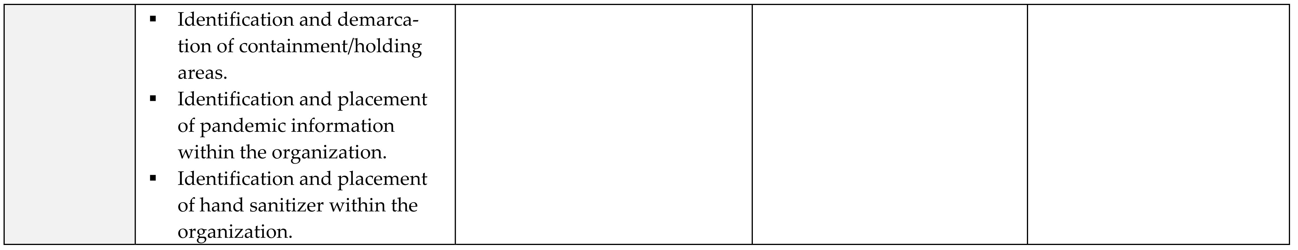 Ijerph 19 00075 g001b 550