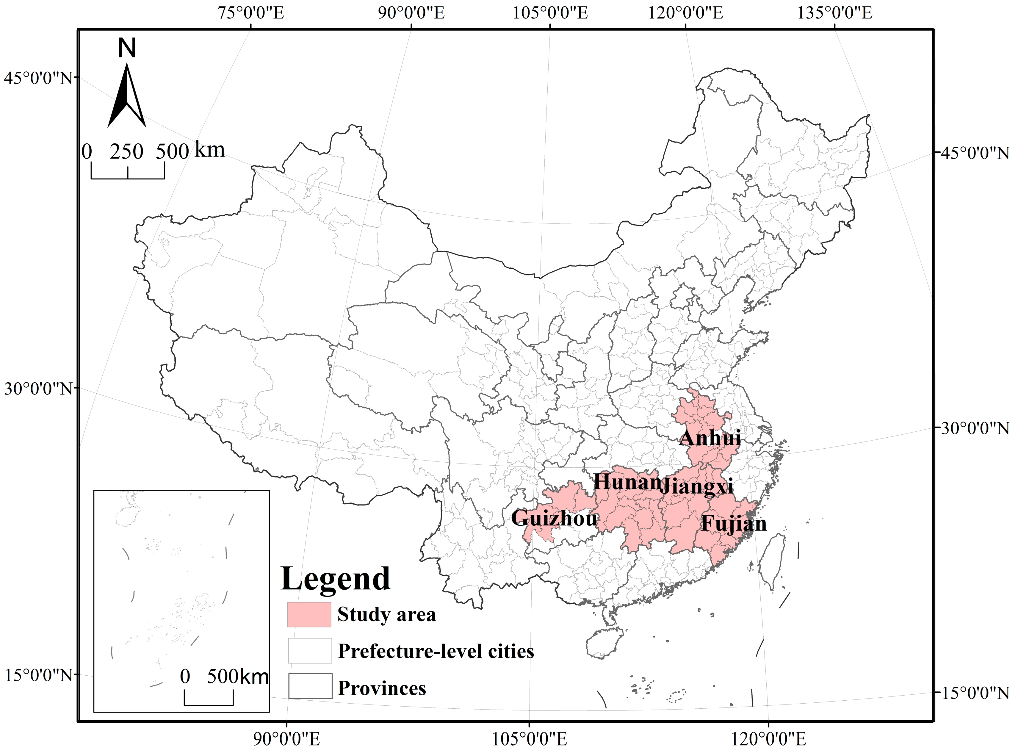 Ijerph 19 00111 g001