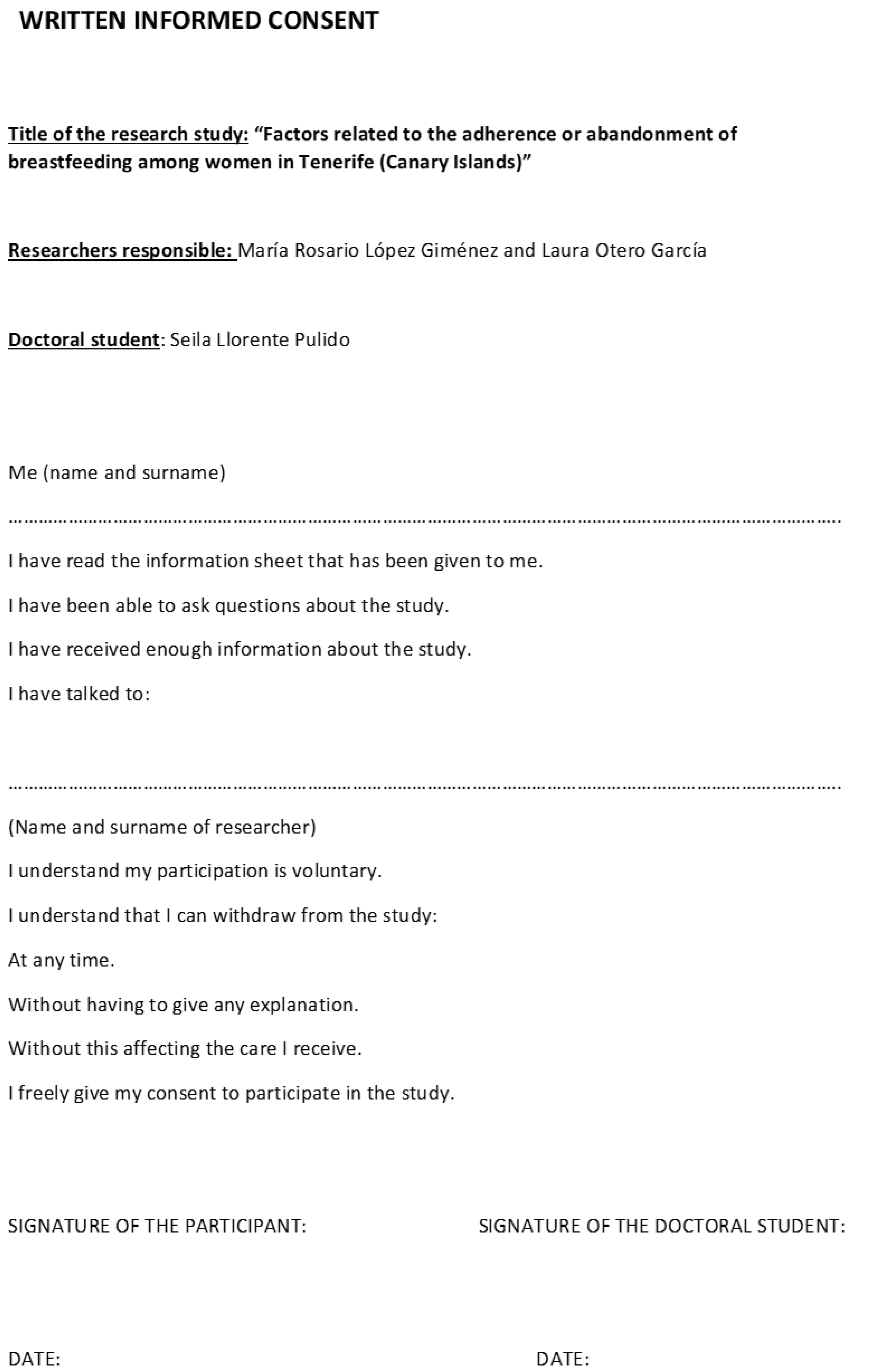 Ijerph 19 00128 i002 Ijerph 19 00128 i002