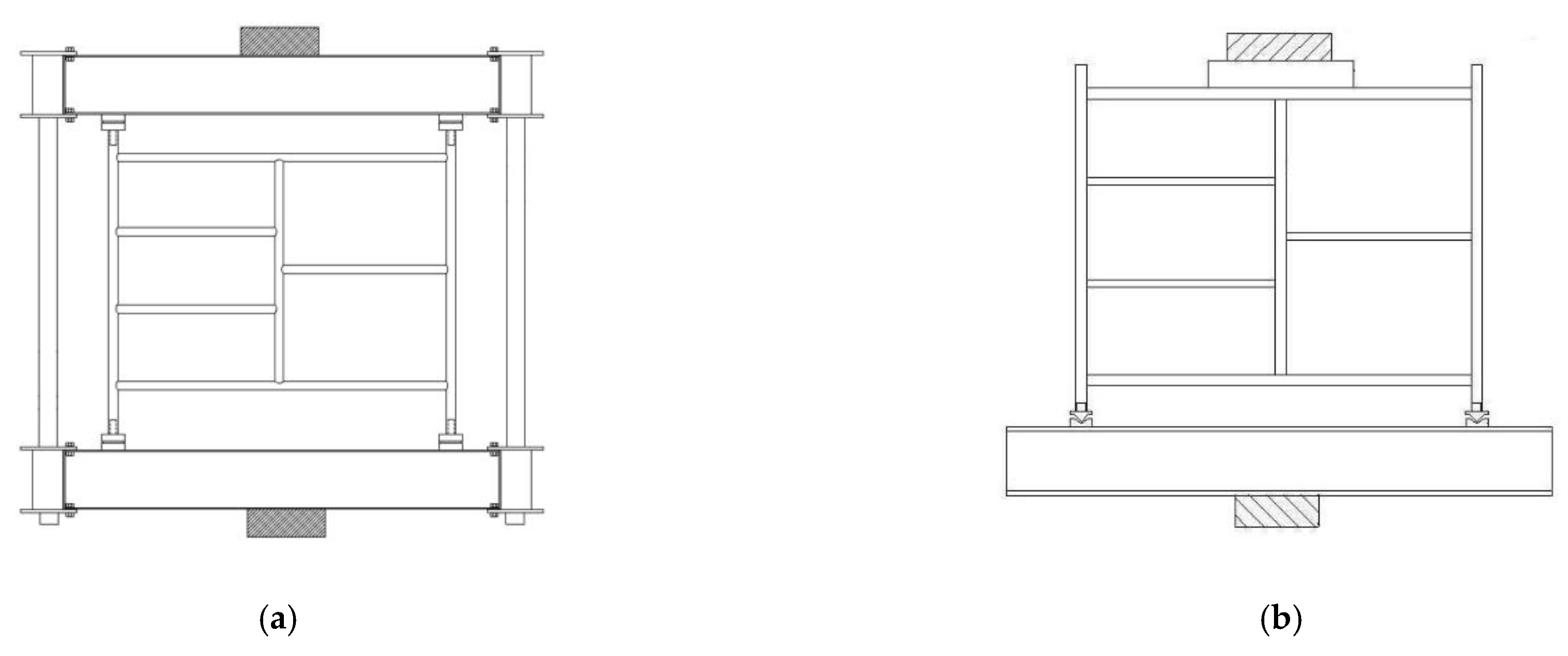 Ijerph 19 00133 g002