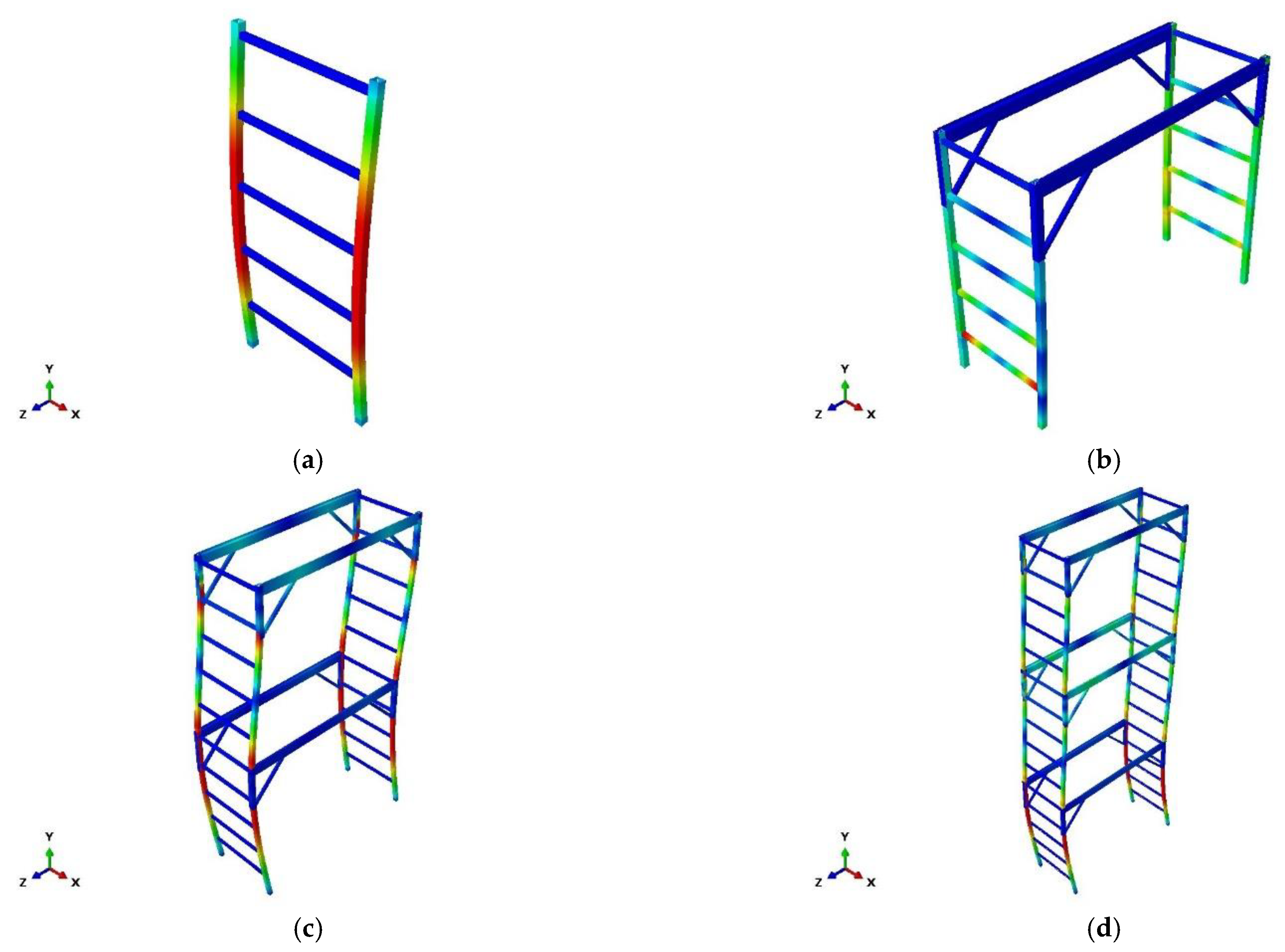 Ijerph 19 00133 g004