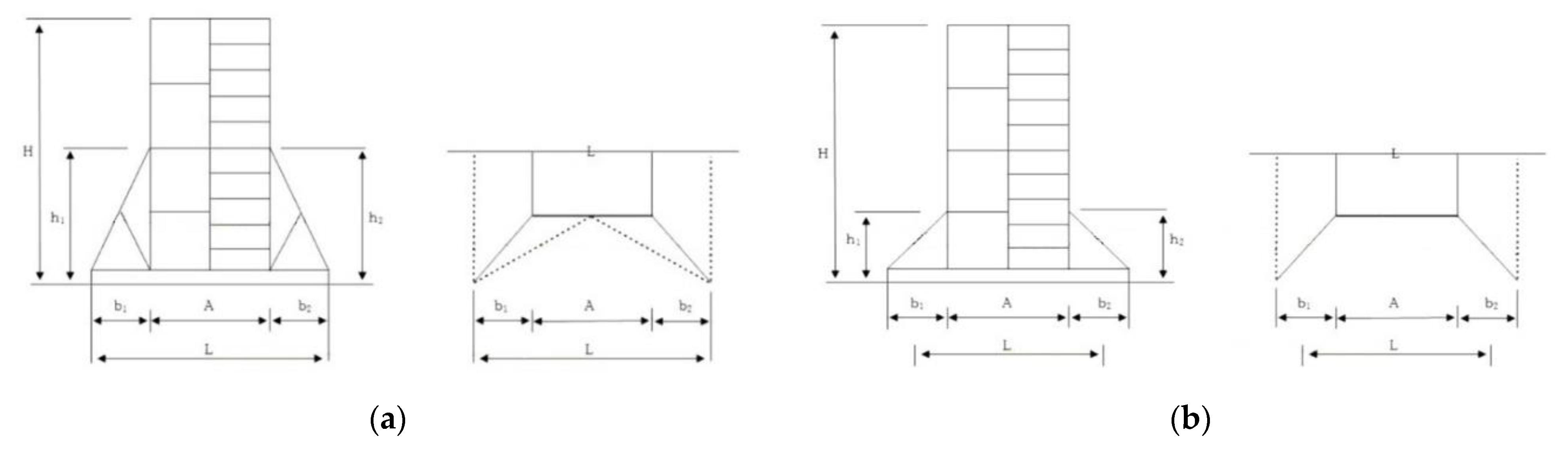 Ijerph 19 00133 g006