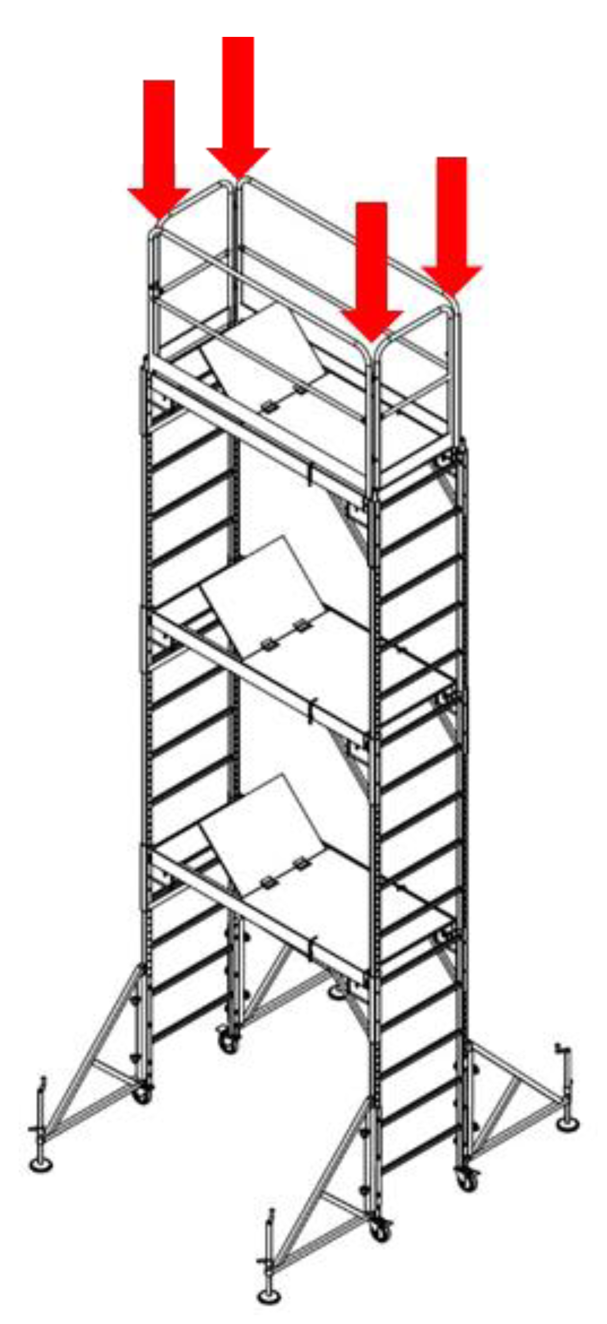 Ijerph 19 00133 g007