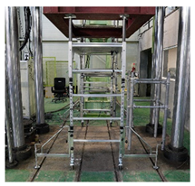 Ijerph 19 00133 i001