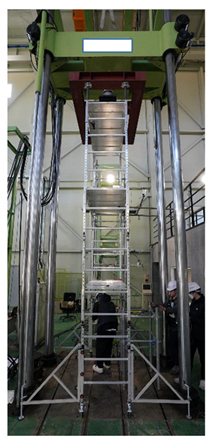 Ijerph 19 00133 i002