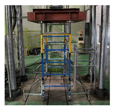 Ijerph 19 00133 i003