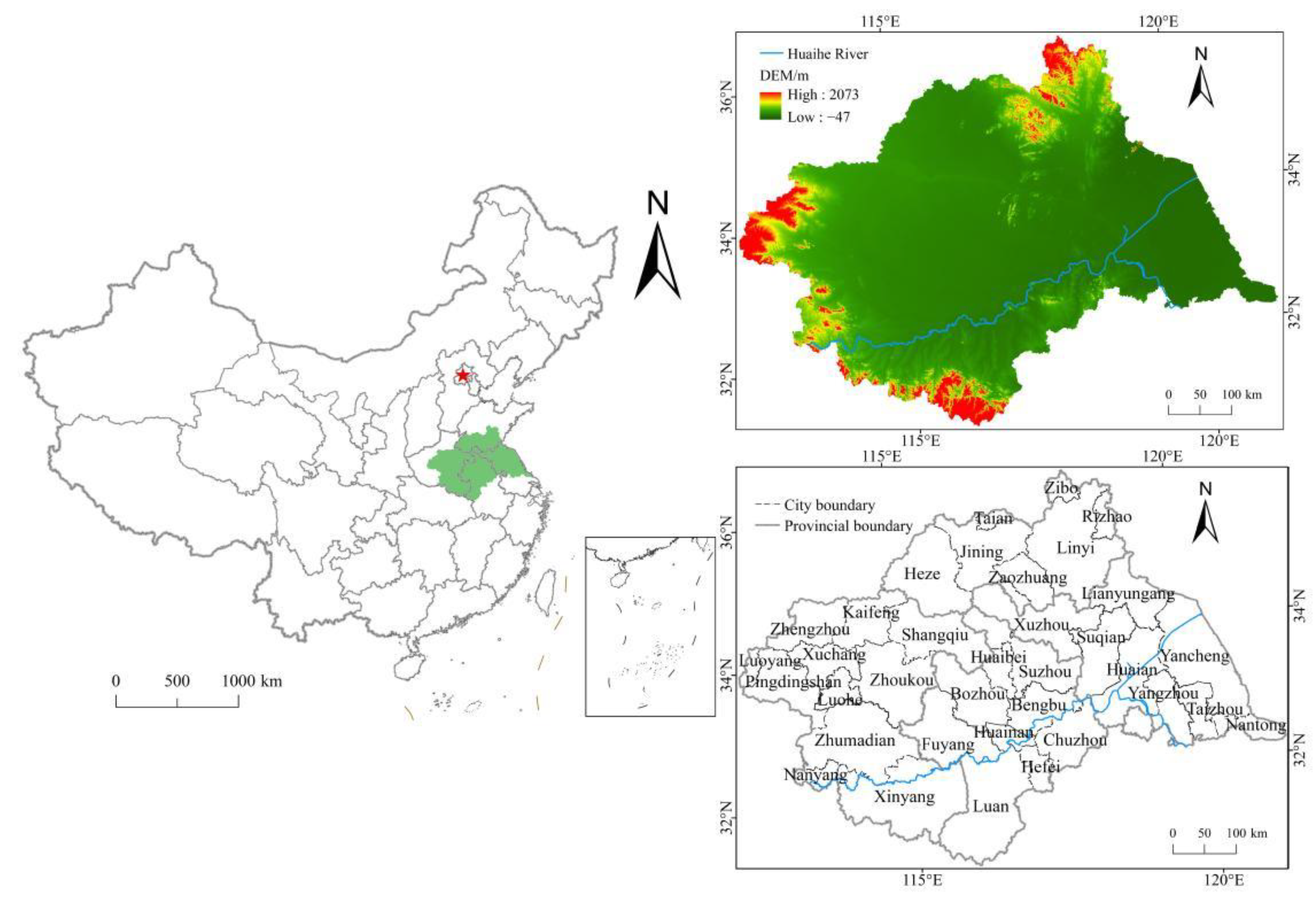 Ijerph 19 00138 g001