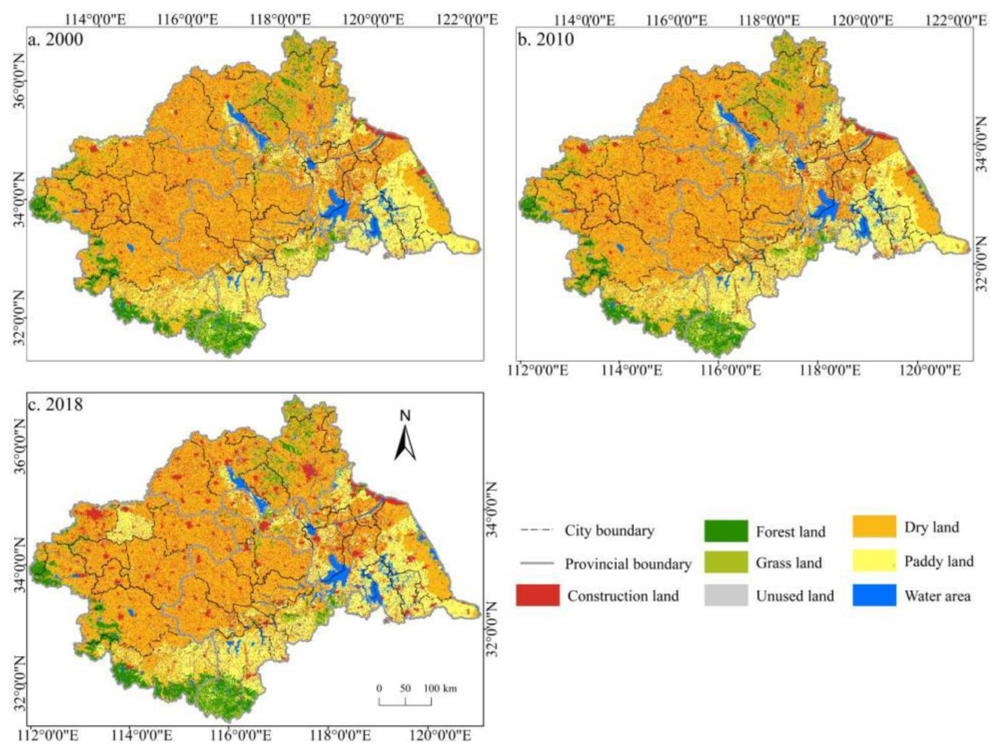 Ijerph 19 00138 g003