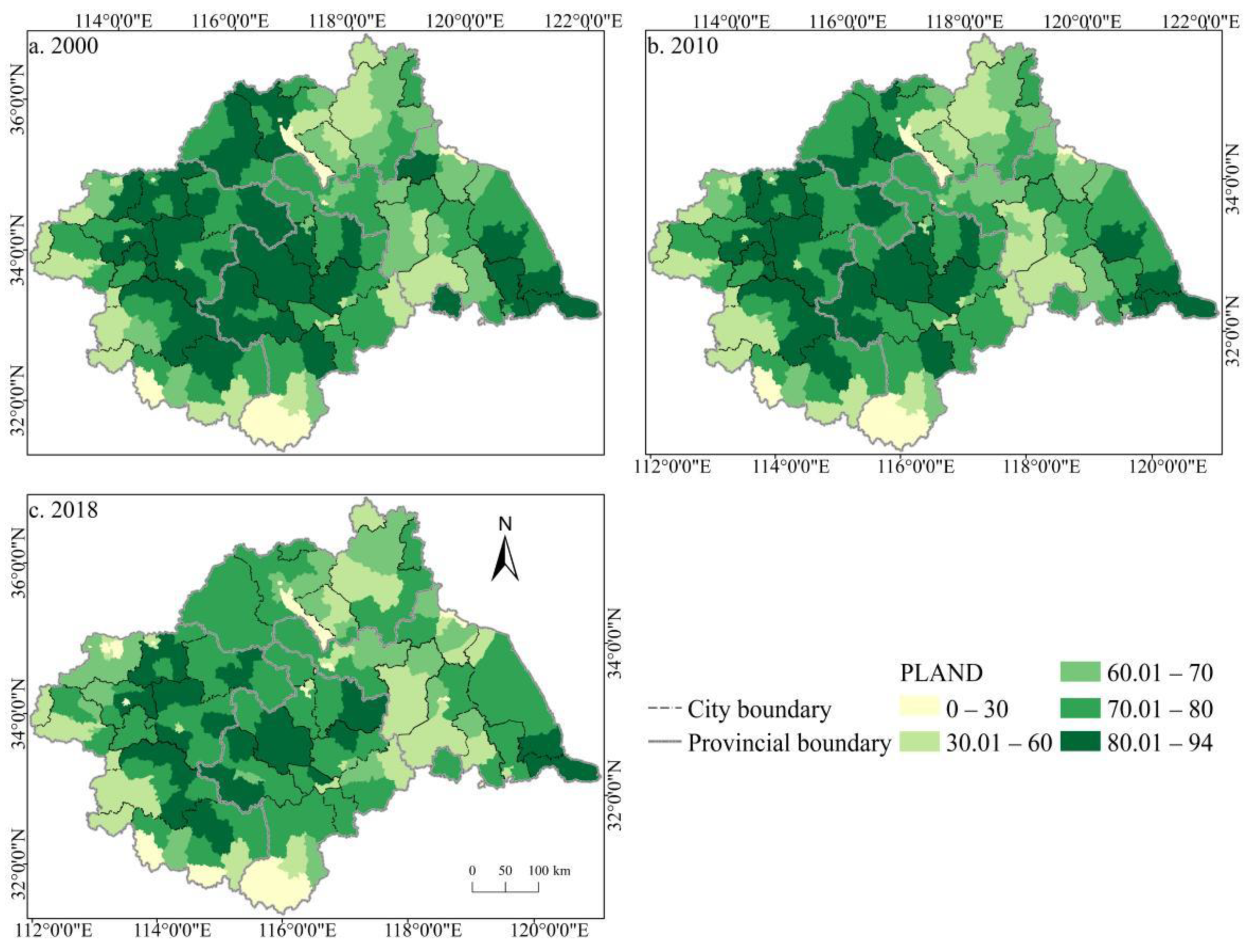Ijerph 19 00138 g006