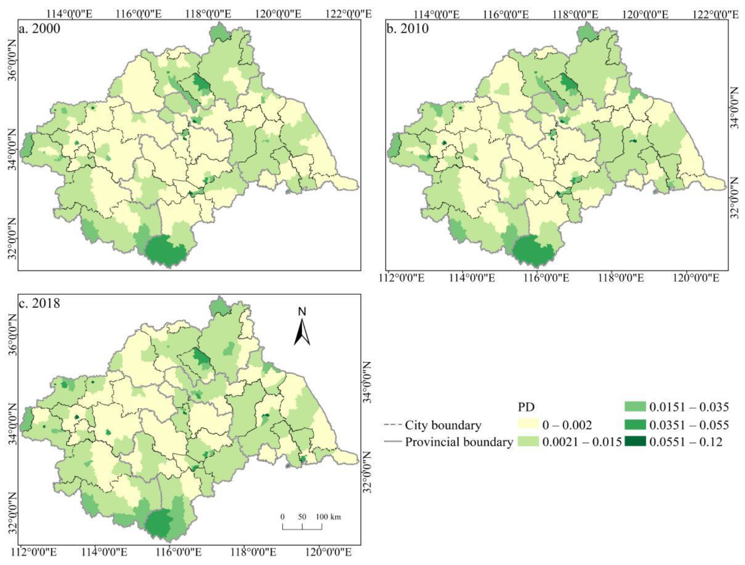 Ijerph 19 00138 g008