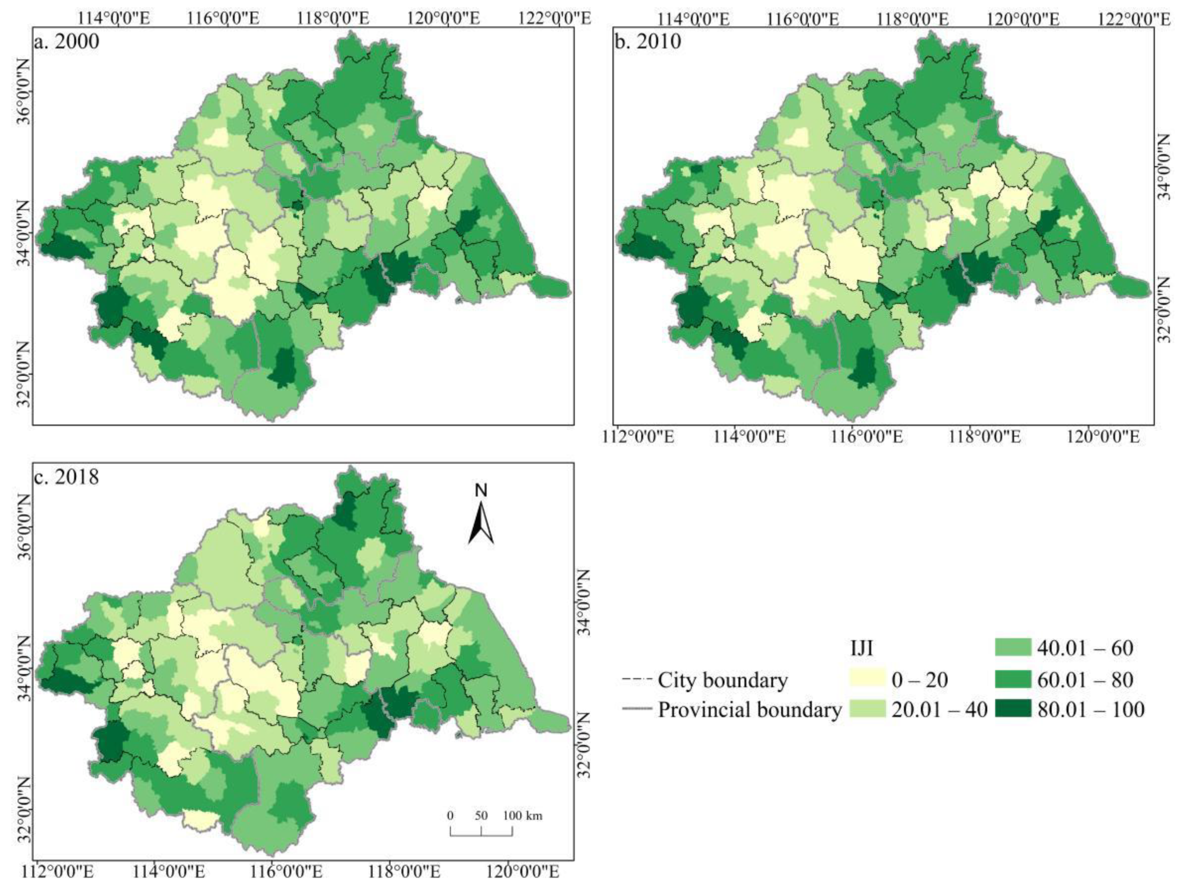 Ijerph 19 00138 g011