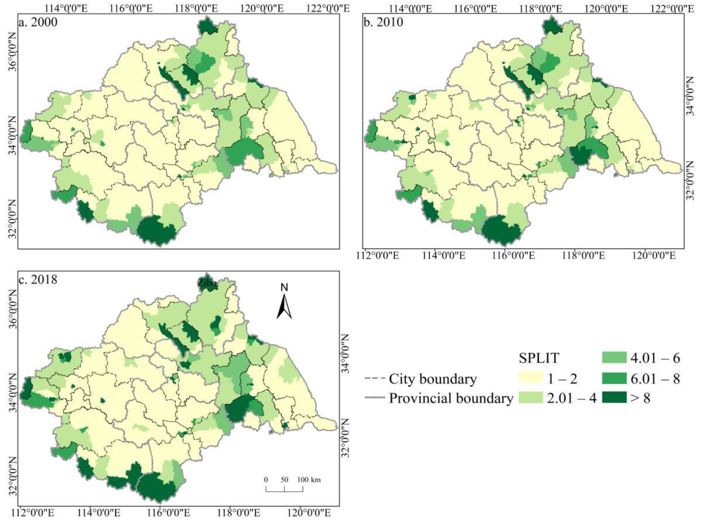 Ijerph 19 00138 g012