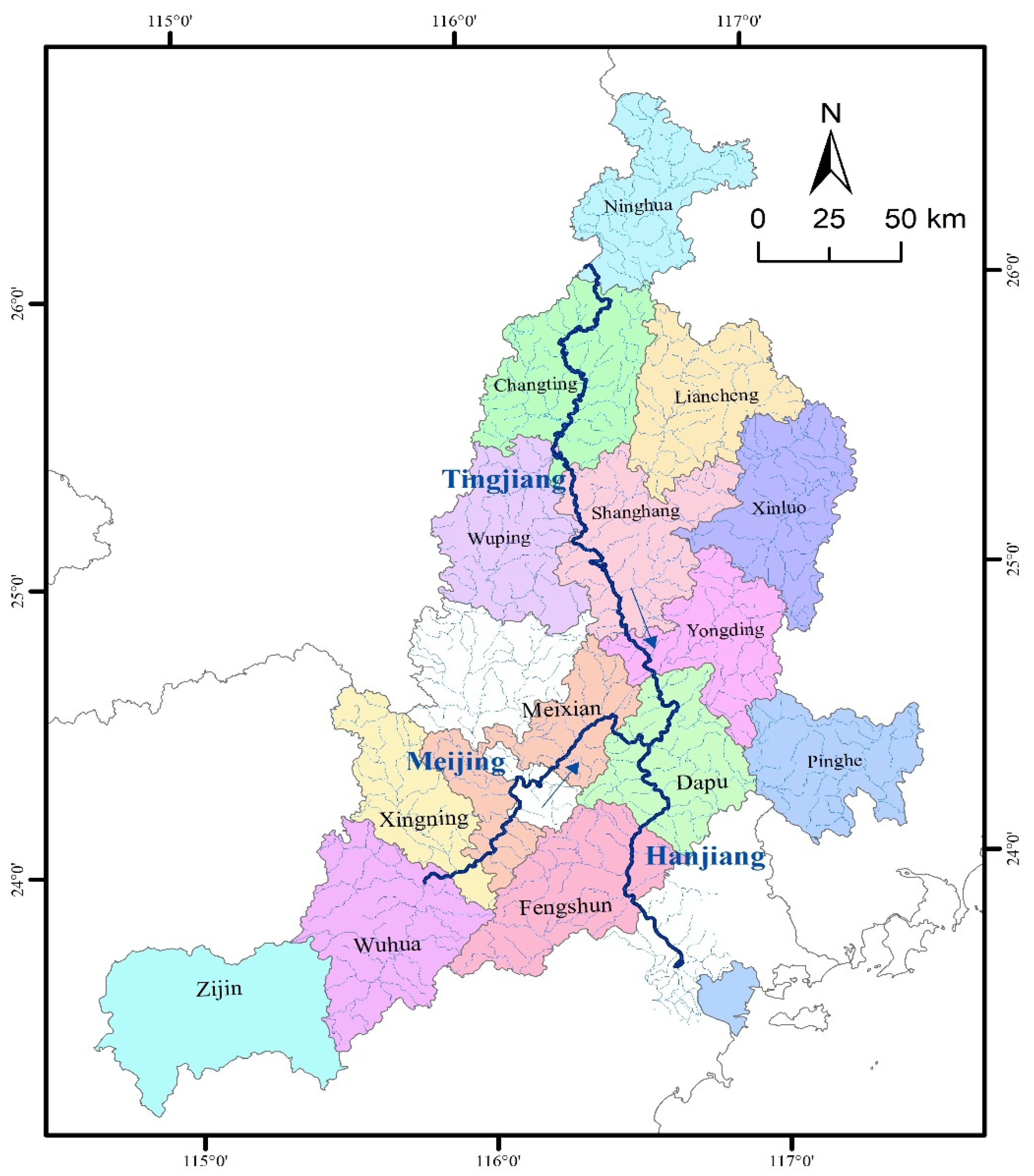 Ijerph 19 00149 g001