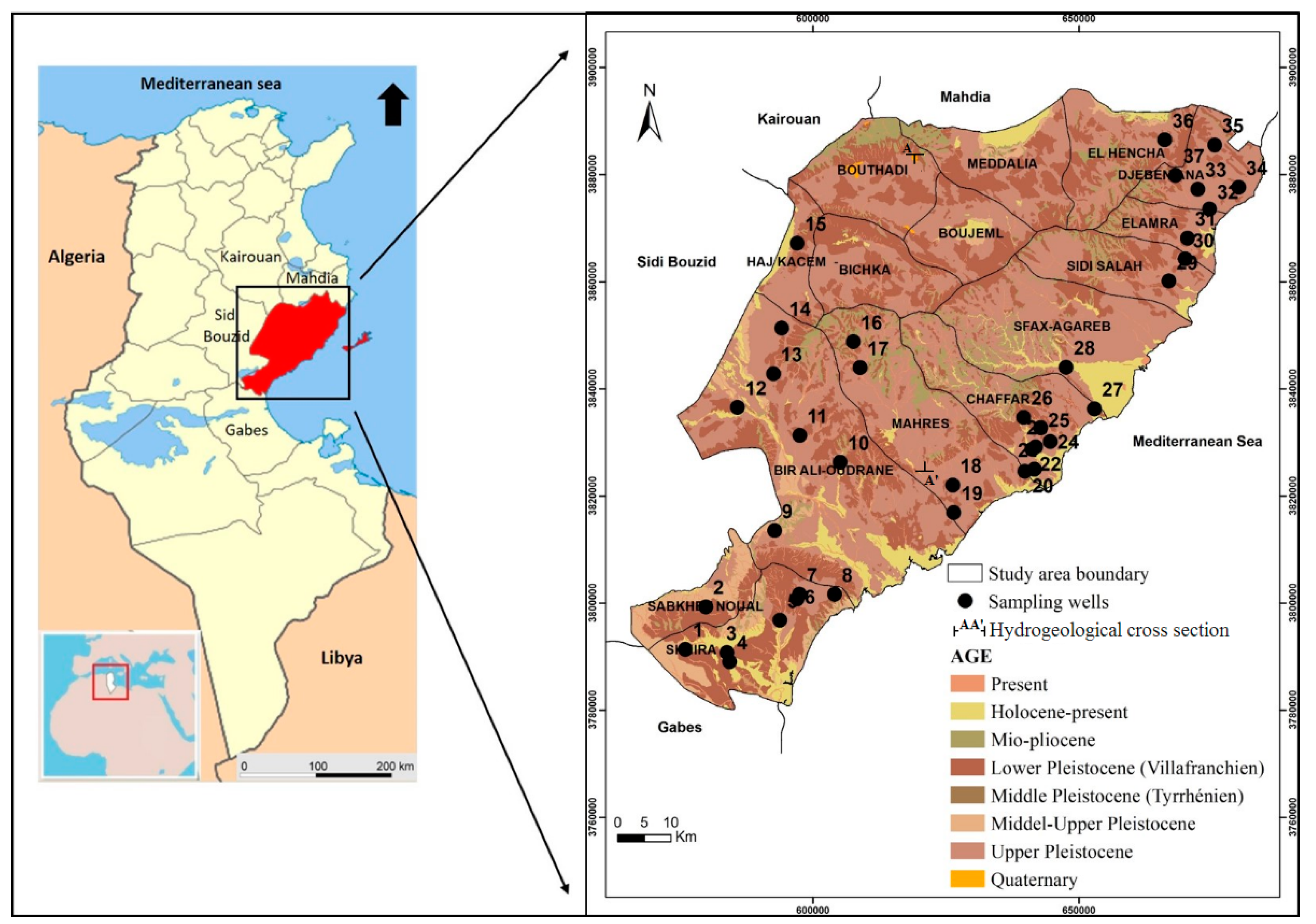 Ijerph 19 00155 g001 Ijerph 19 00155 g001
