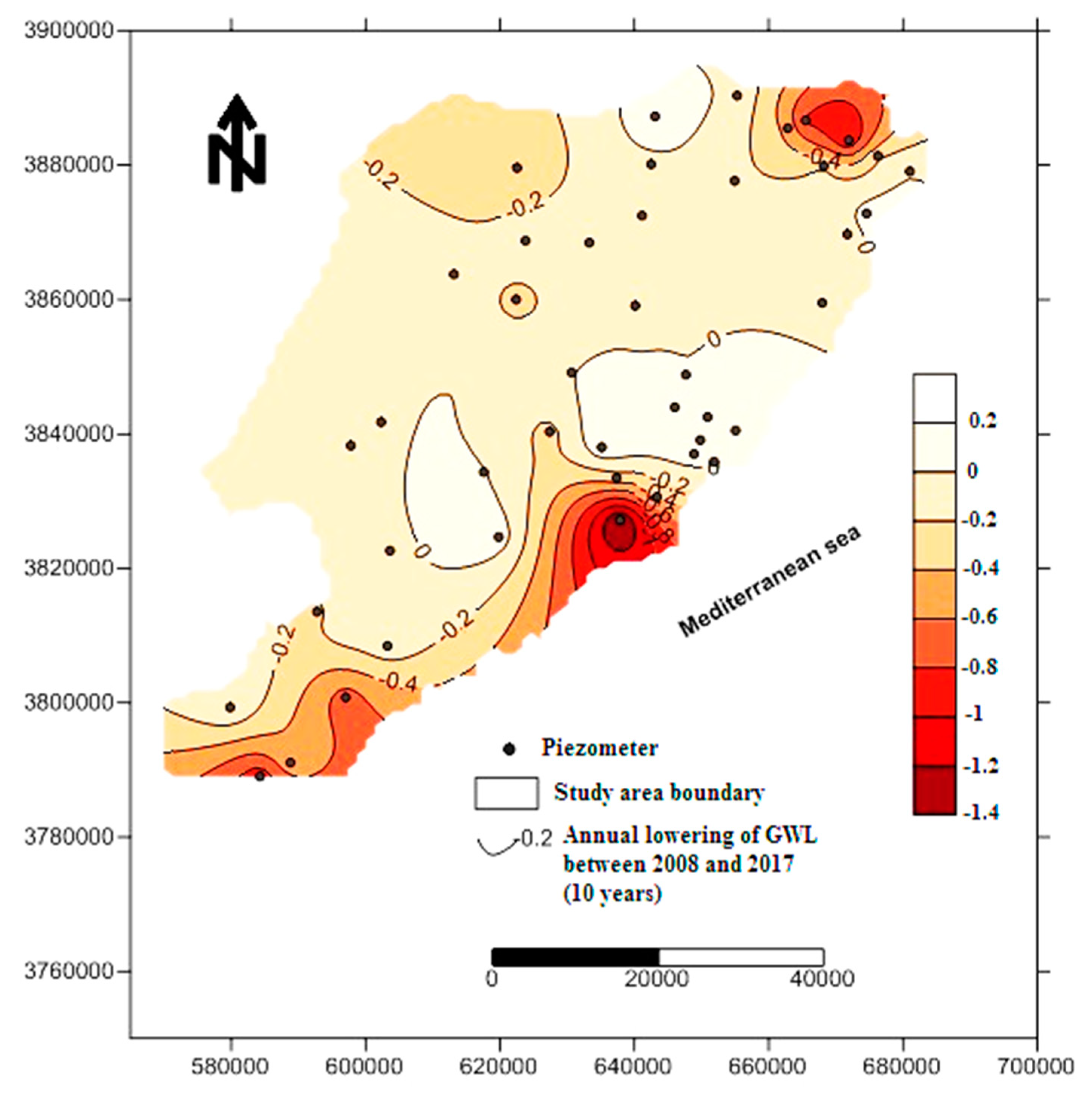 Ijerph 19 00155 g002 Ijerph 19 00155 g002