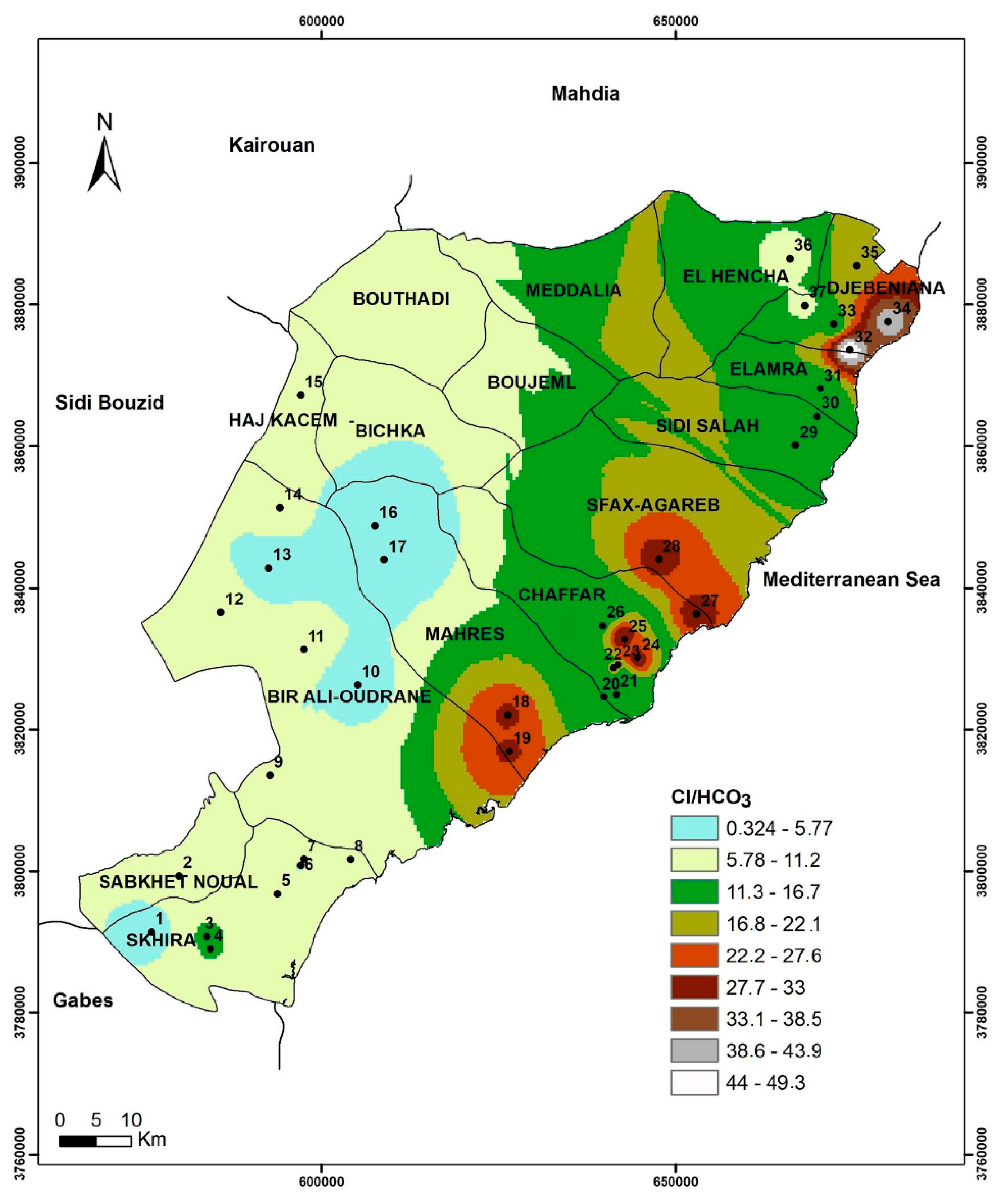 Ijerph 19 00155 g007 Ijerph 19 00155 g007