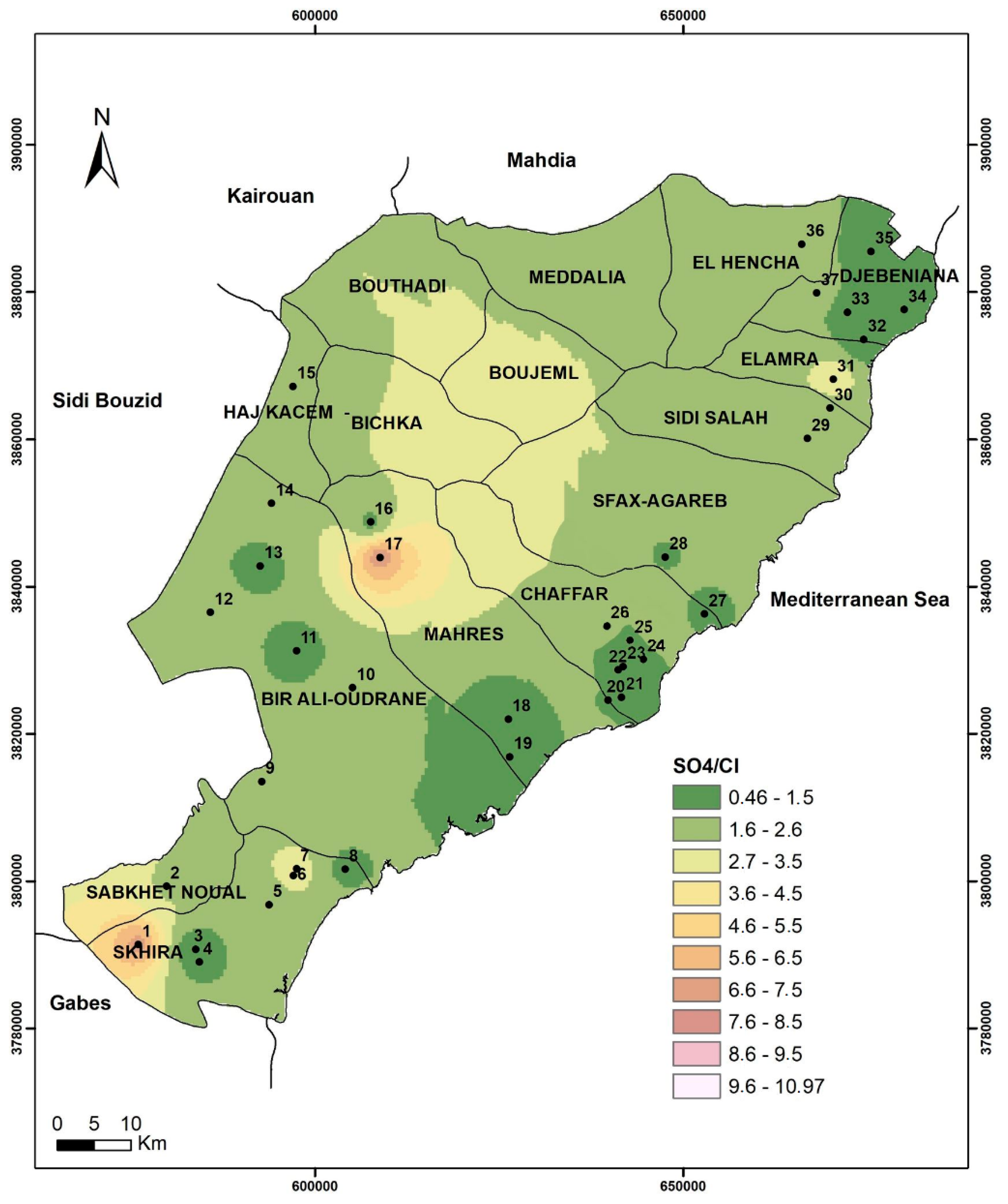 Ijerph 19 00155 g010 Ijerph 19 00155 g010