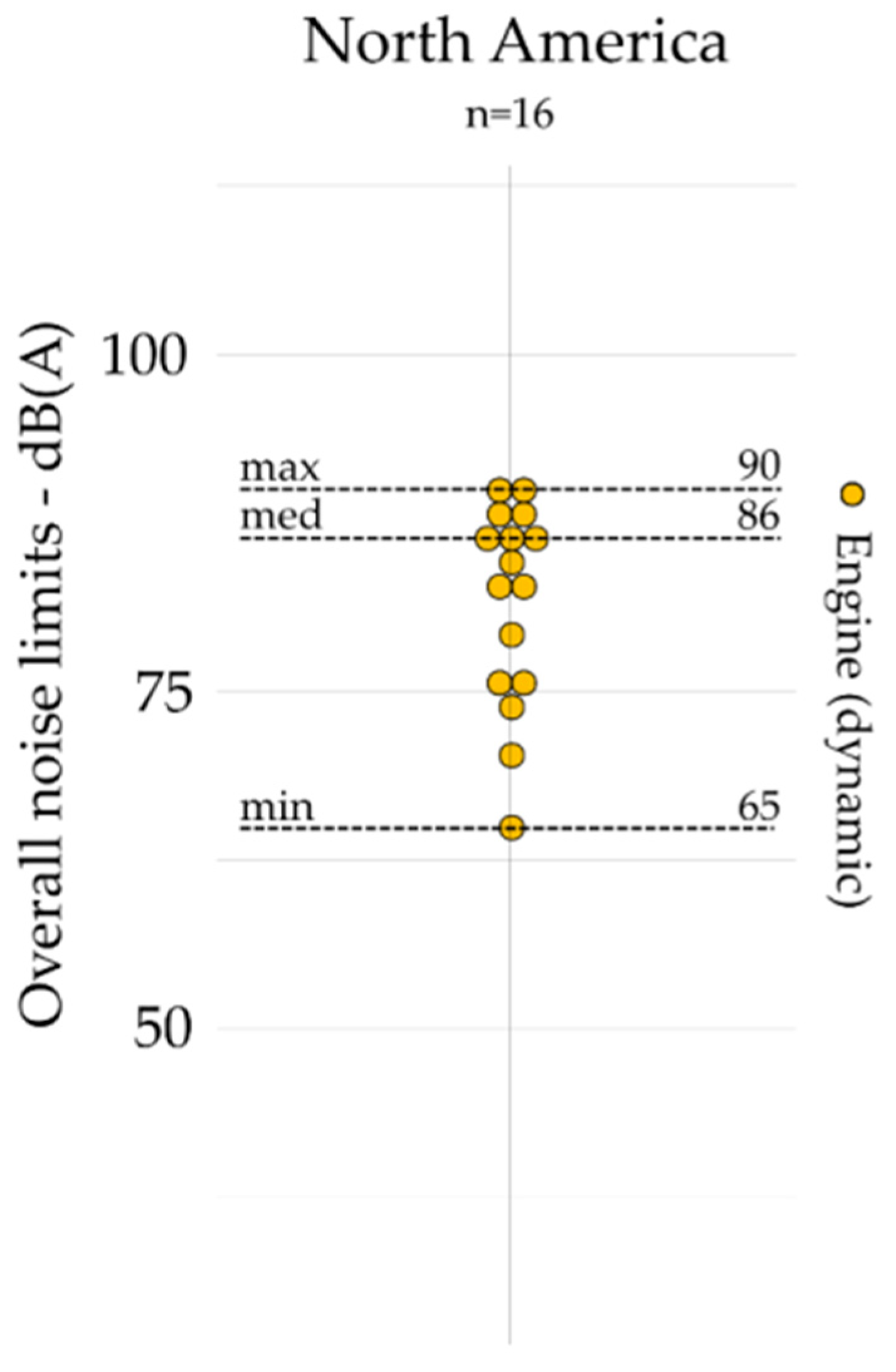 Ijerph 19 00173 g001