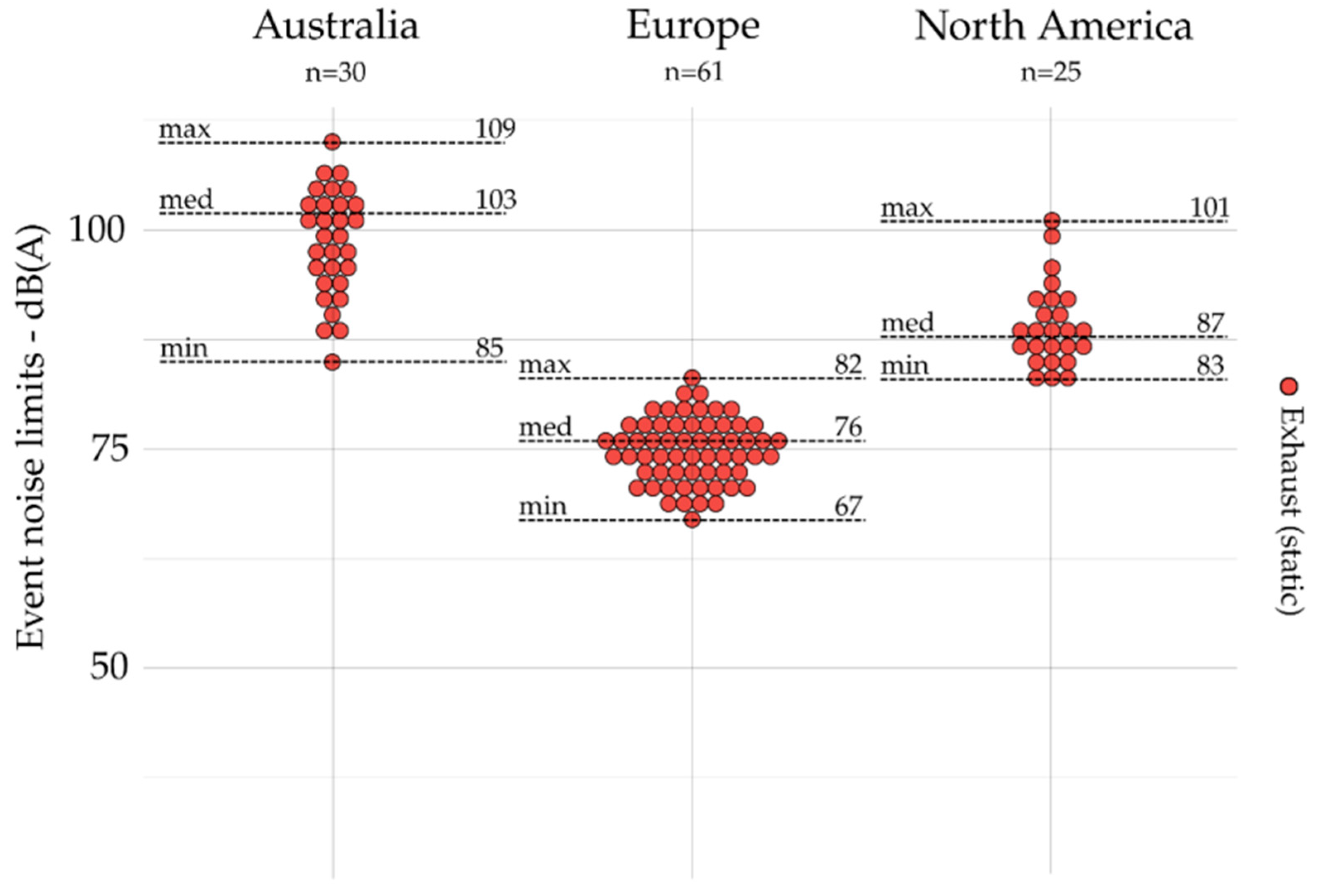 Ijerph 19 00173 g004