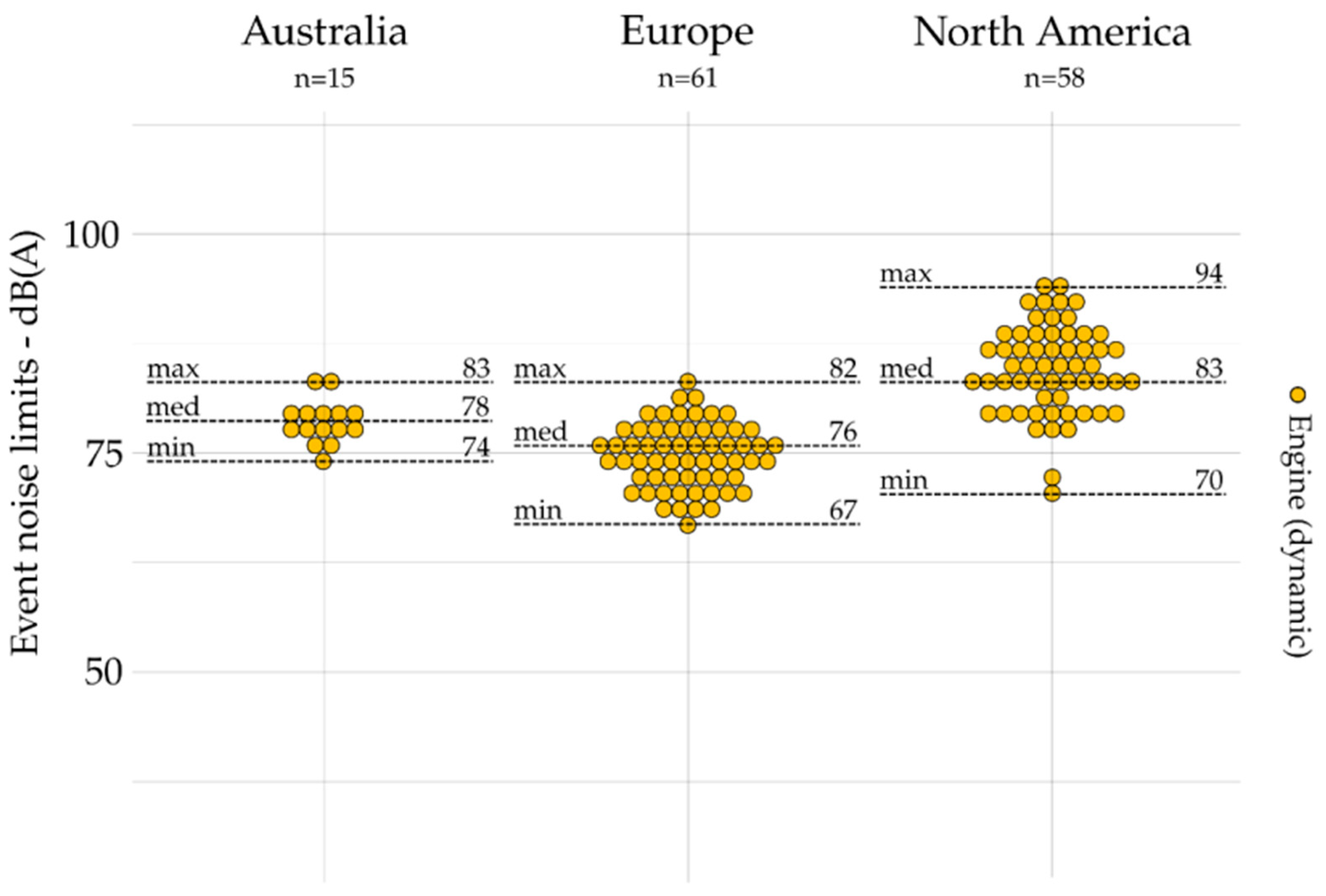 Ijerph 19 00173 g006