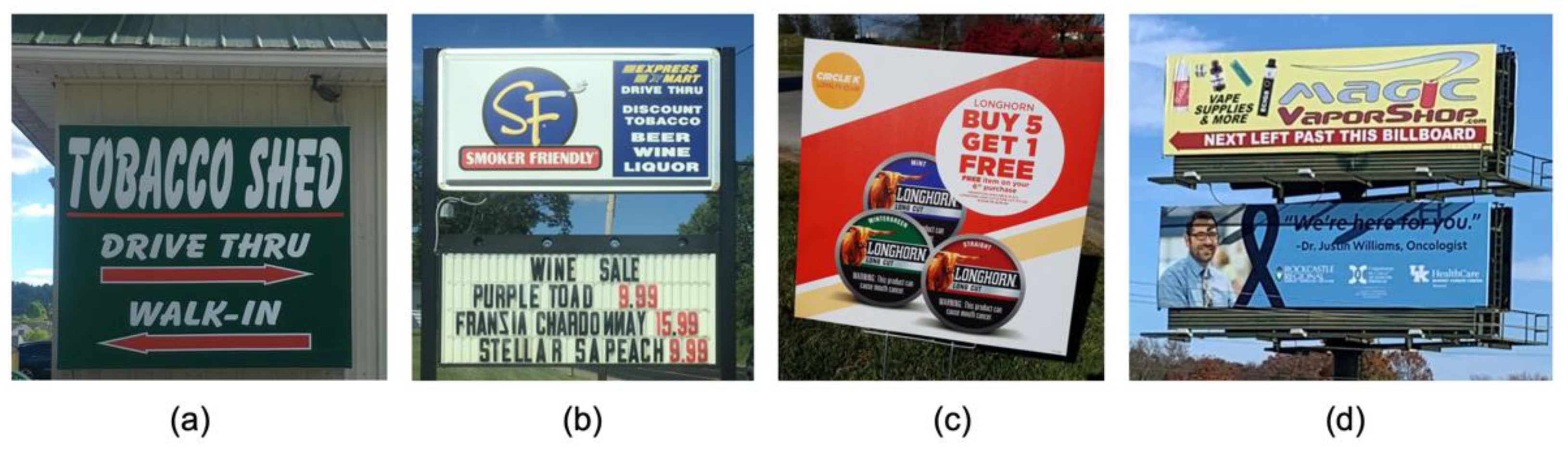 Ijerph 19 00205 g002 550