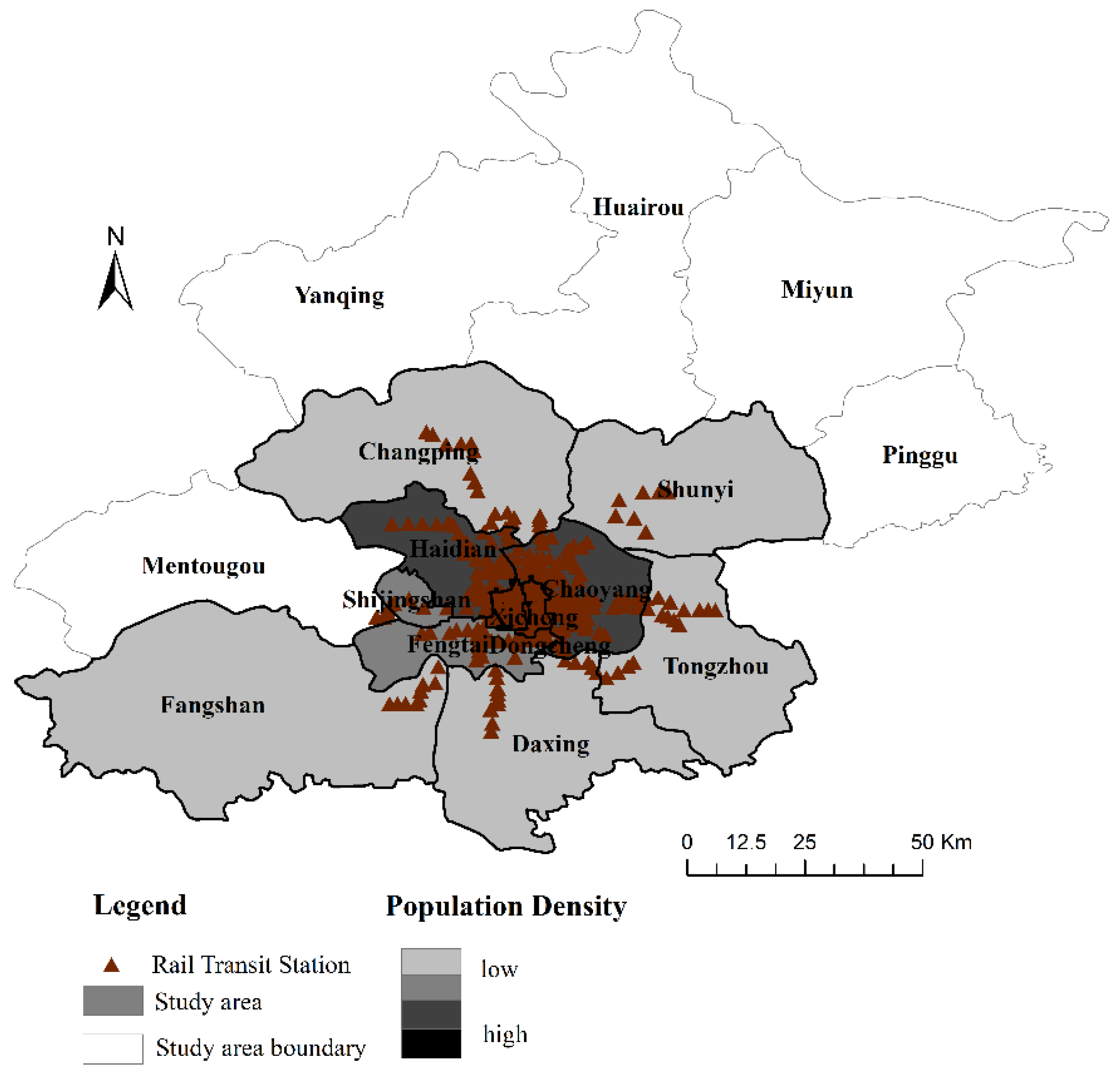 Ijerph 19 00212 g001