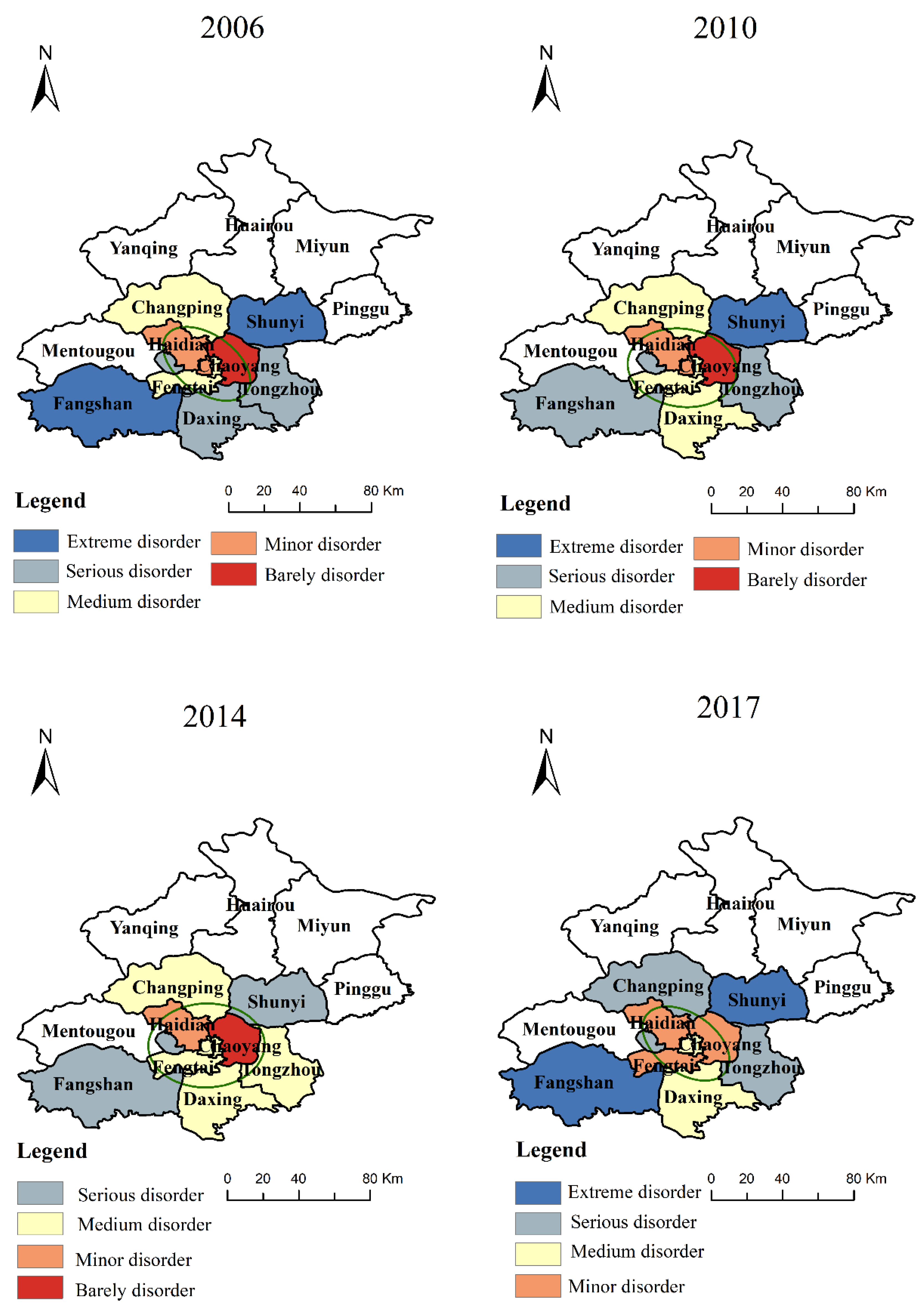 Ijerph 19 00212 g003