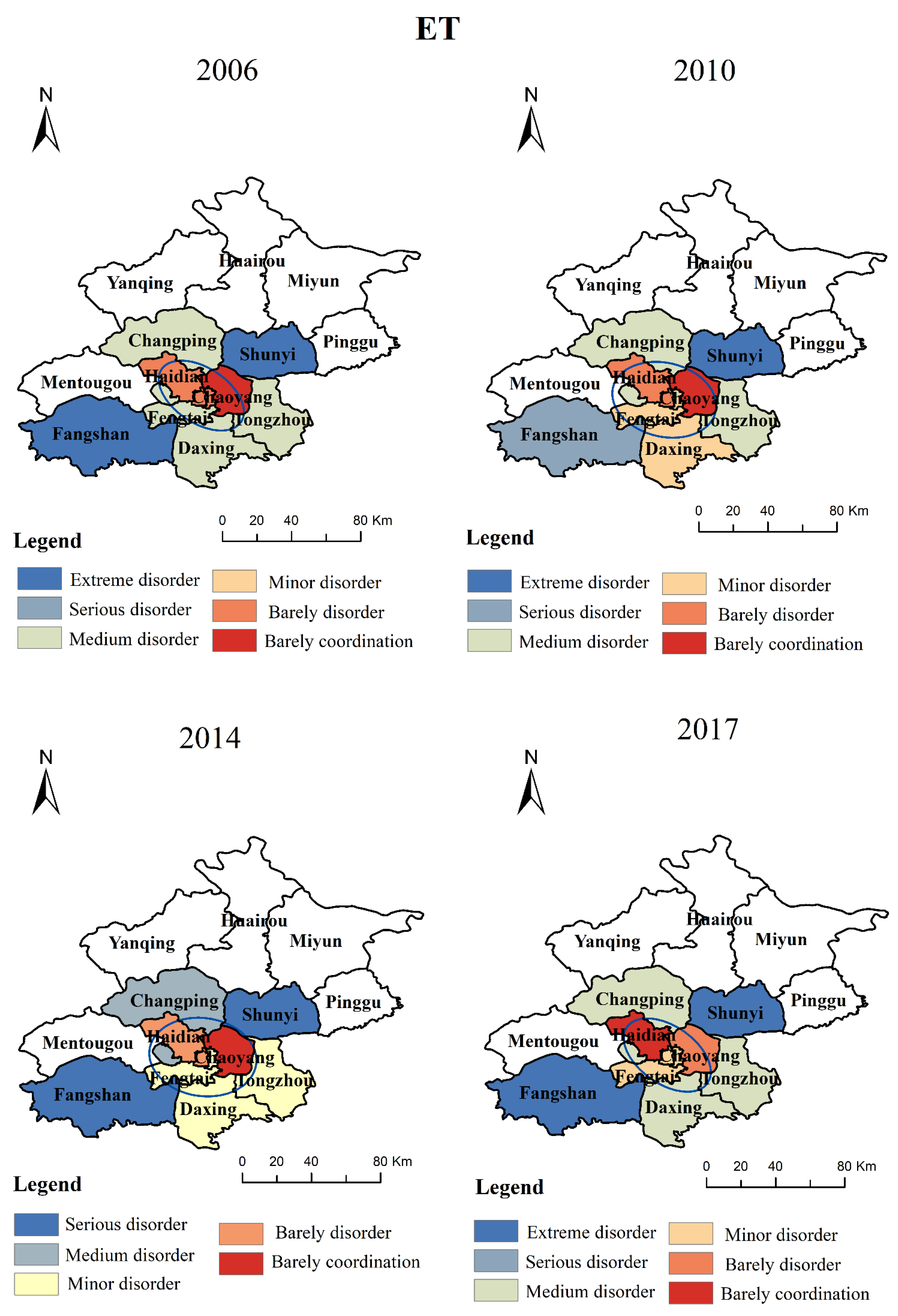 Ijerph 19 00212 g004b