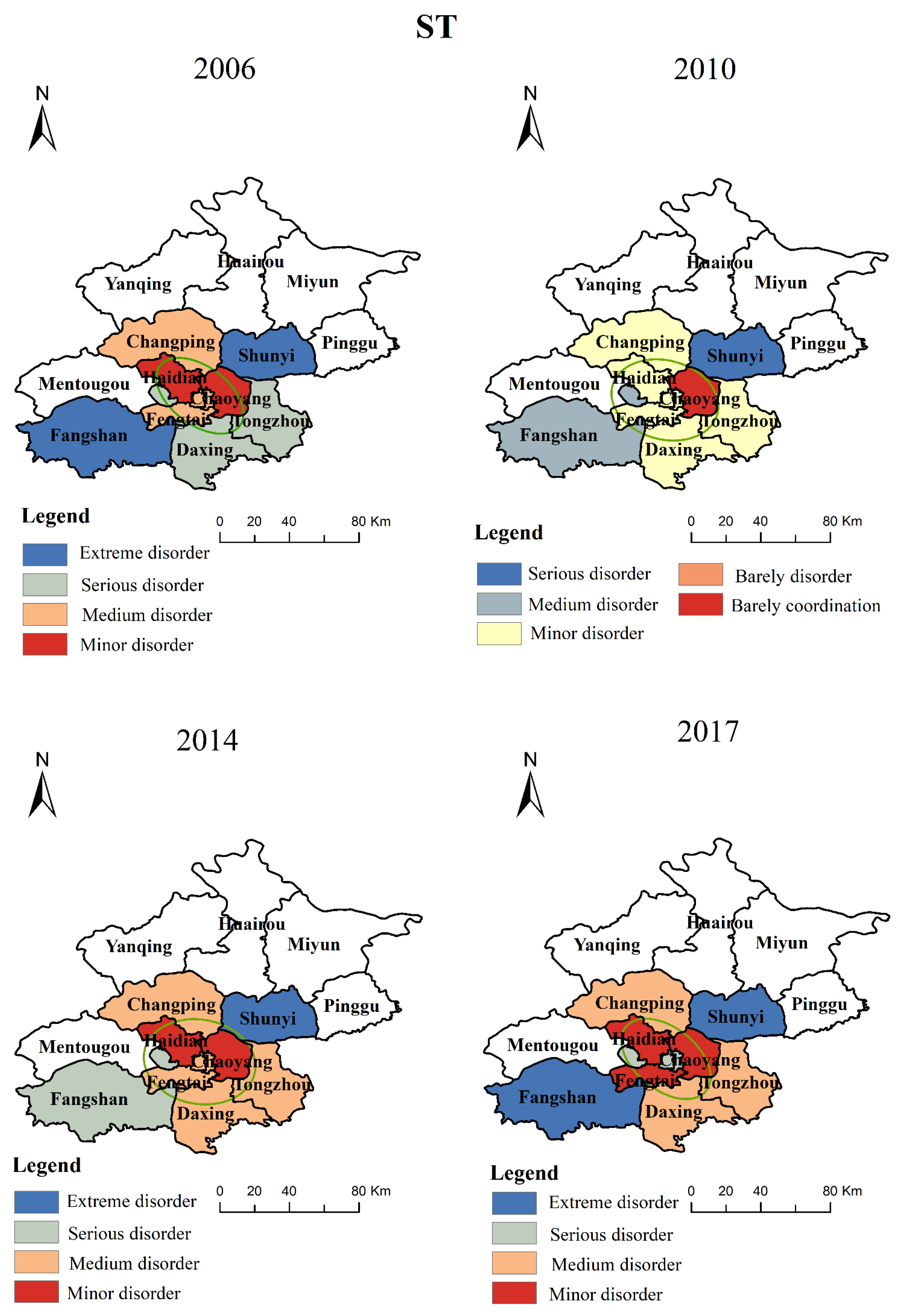 Ijerph 19 00212 g004c